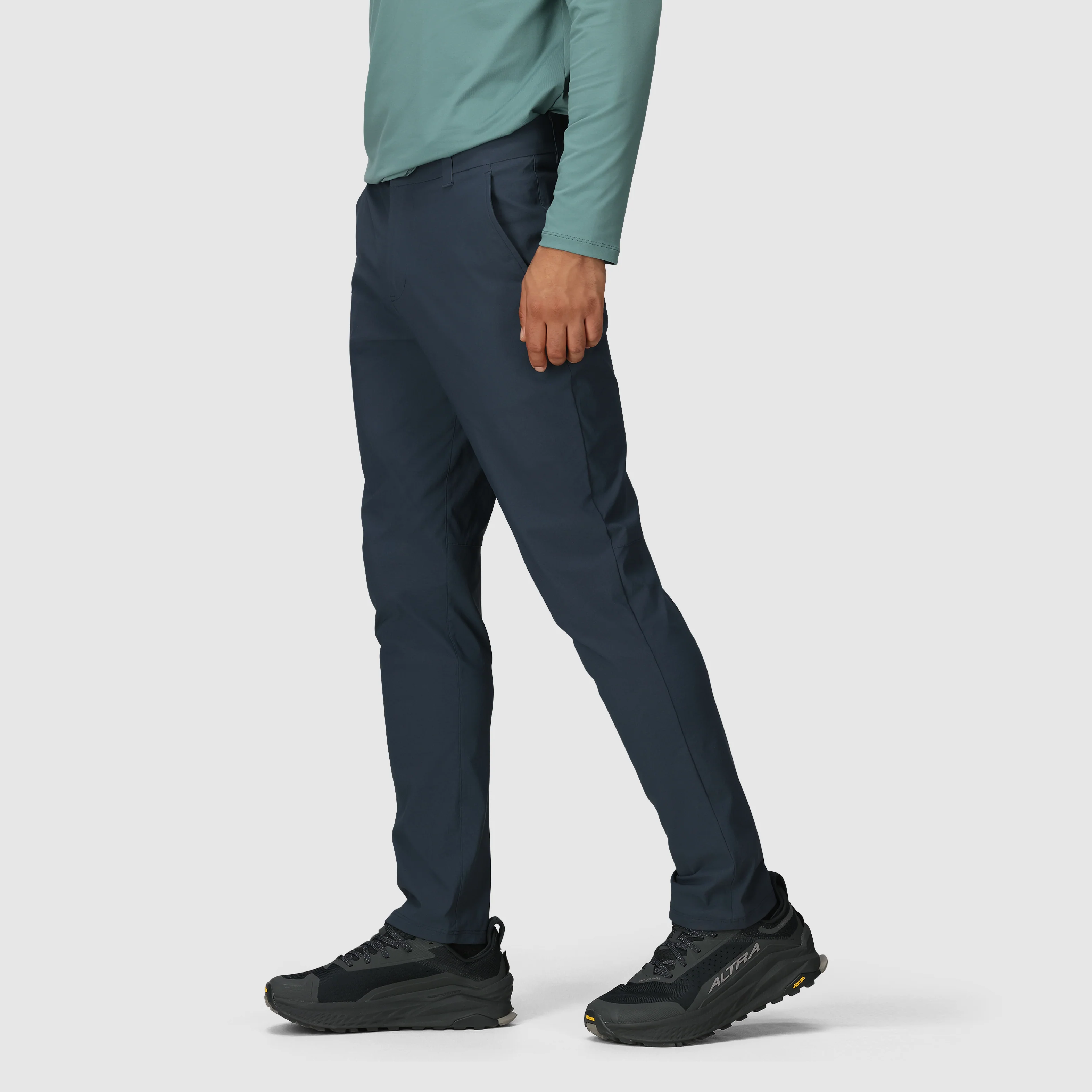 Men's Timberline Chino Pants - Image 14