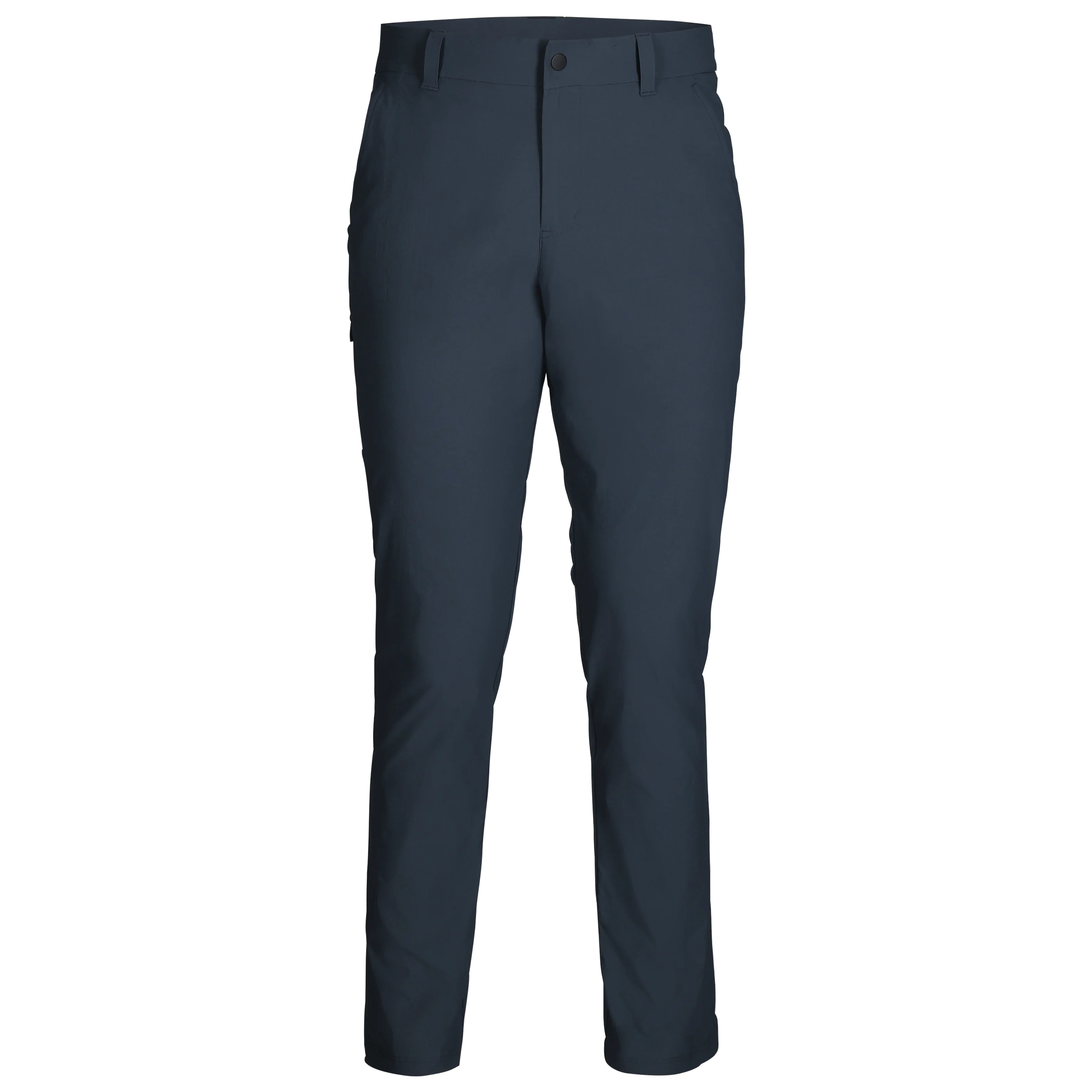 Men's Timberline Chino Pants - Image 16