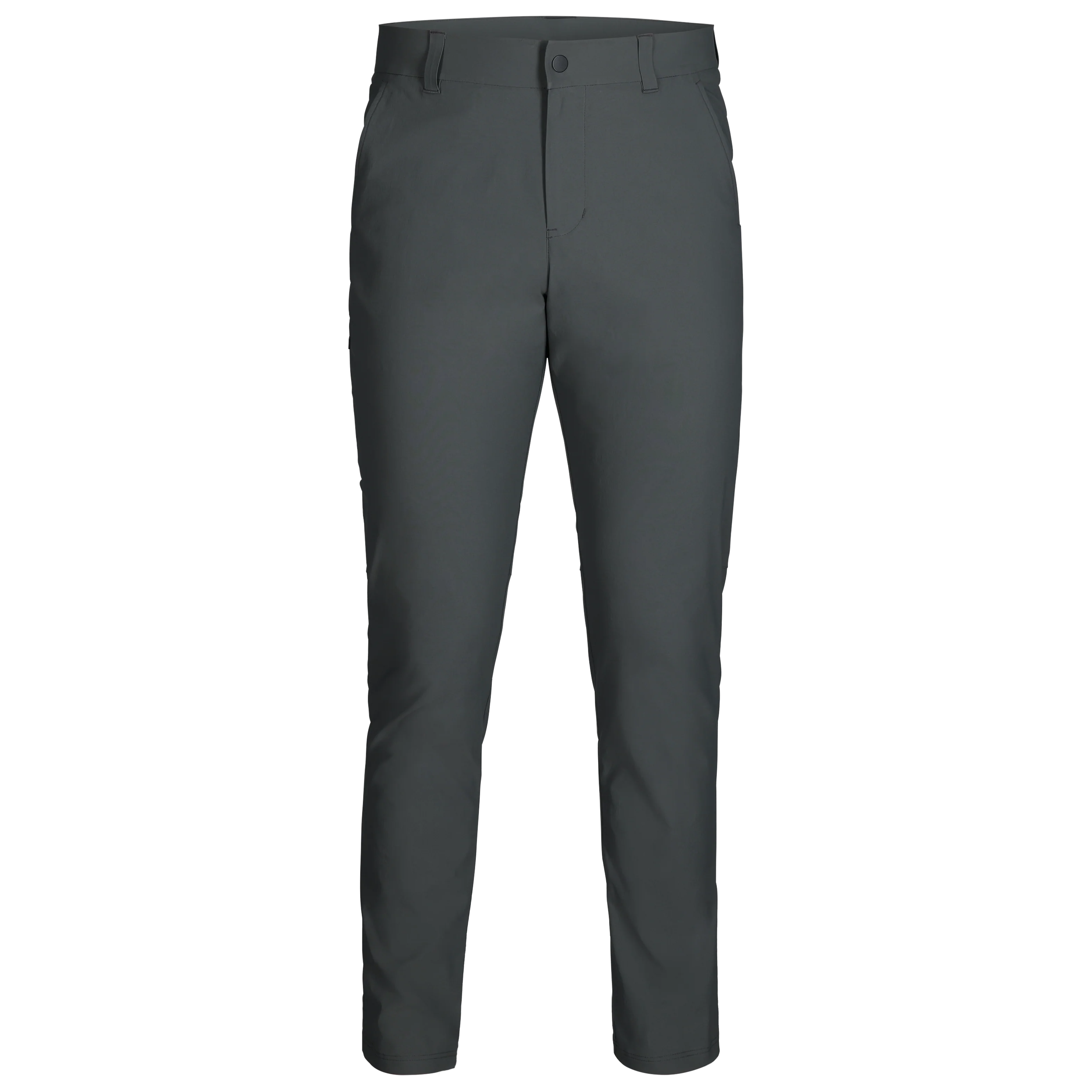 Men's Timberline Chino Pants - Image 21
