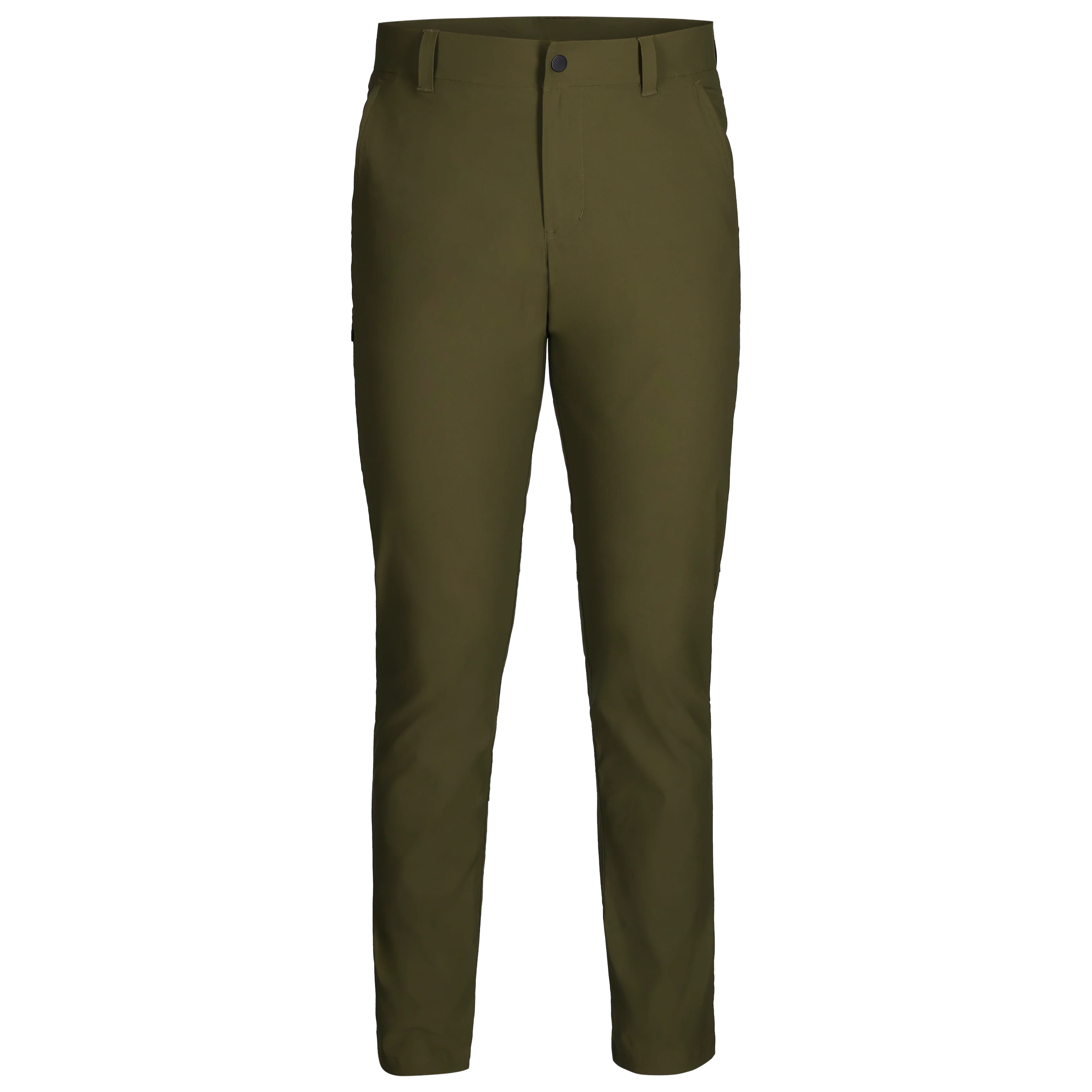 Men's Timberline Chino Pants - Image 26