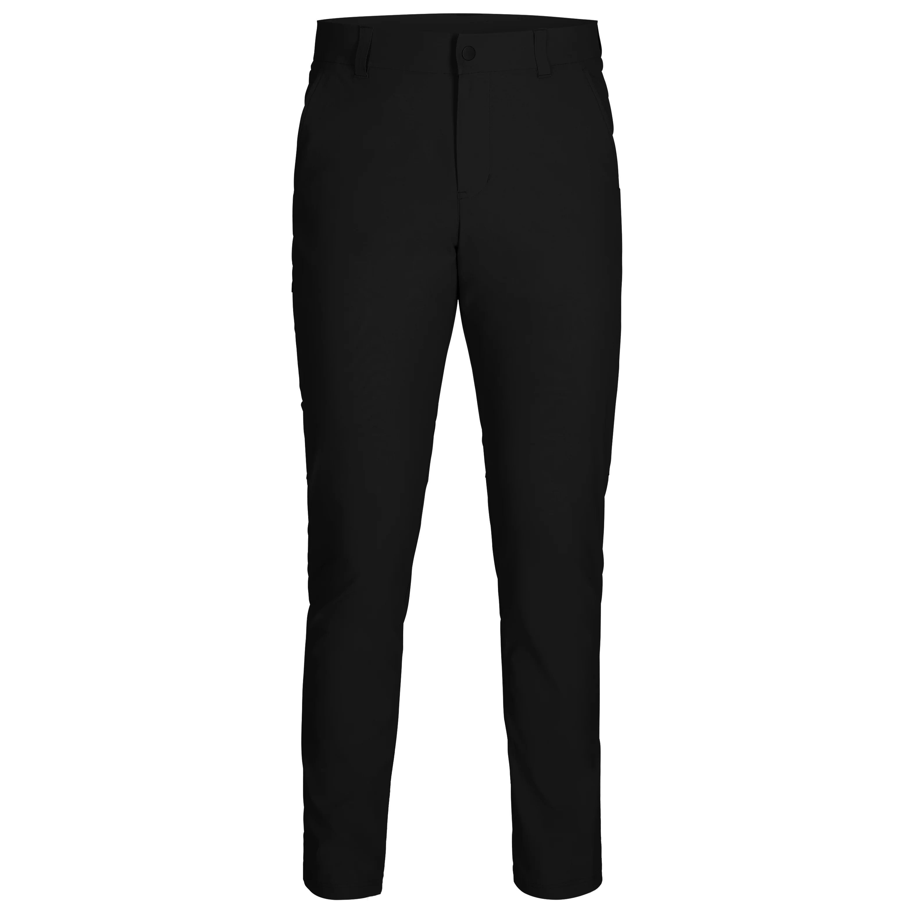 Men's Timberline Chino Pants - Image 27