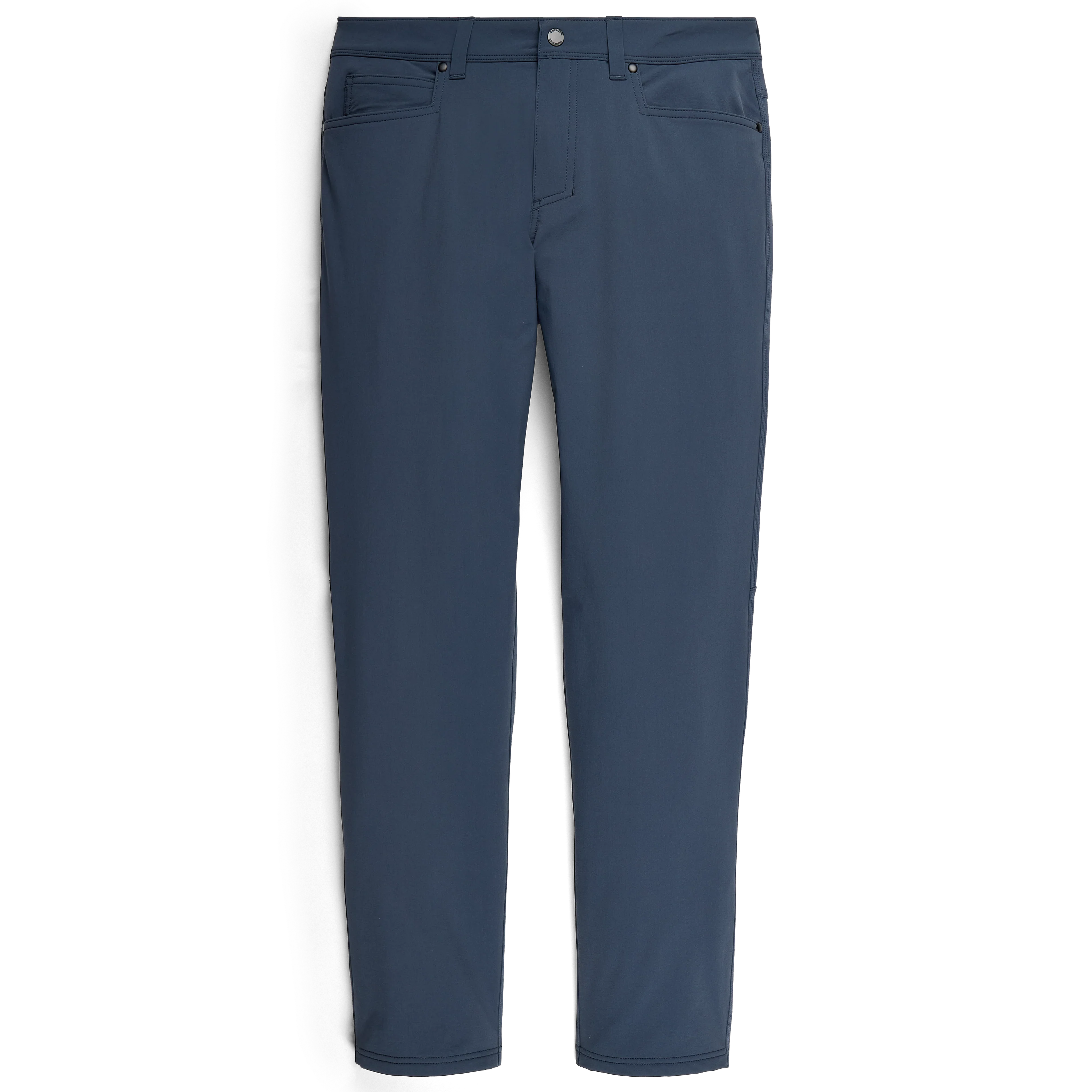 Men's Timberline Fleece Lined Pants - Image 5