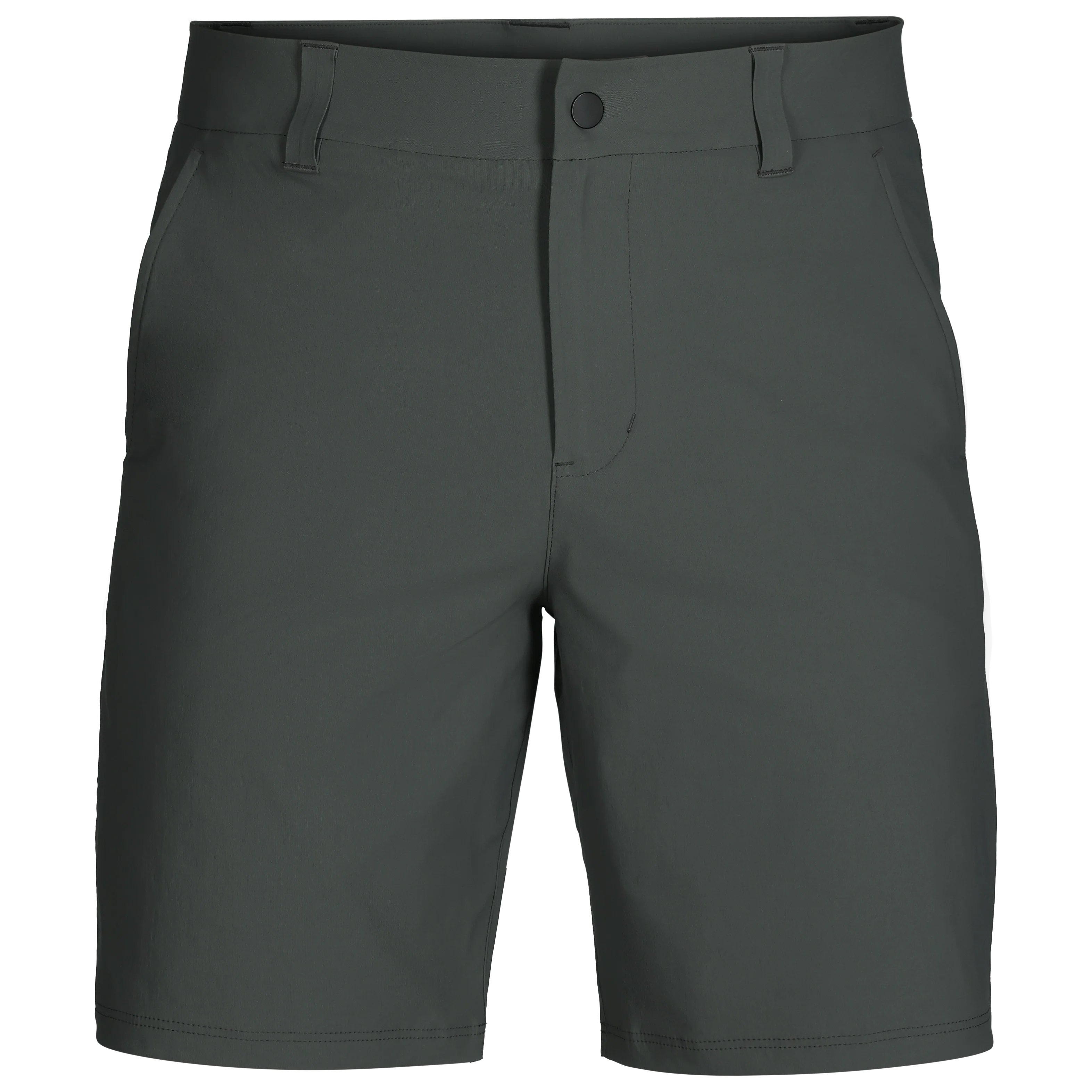 Men's Timberline Shorts - Image 11