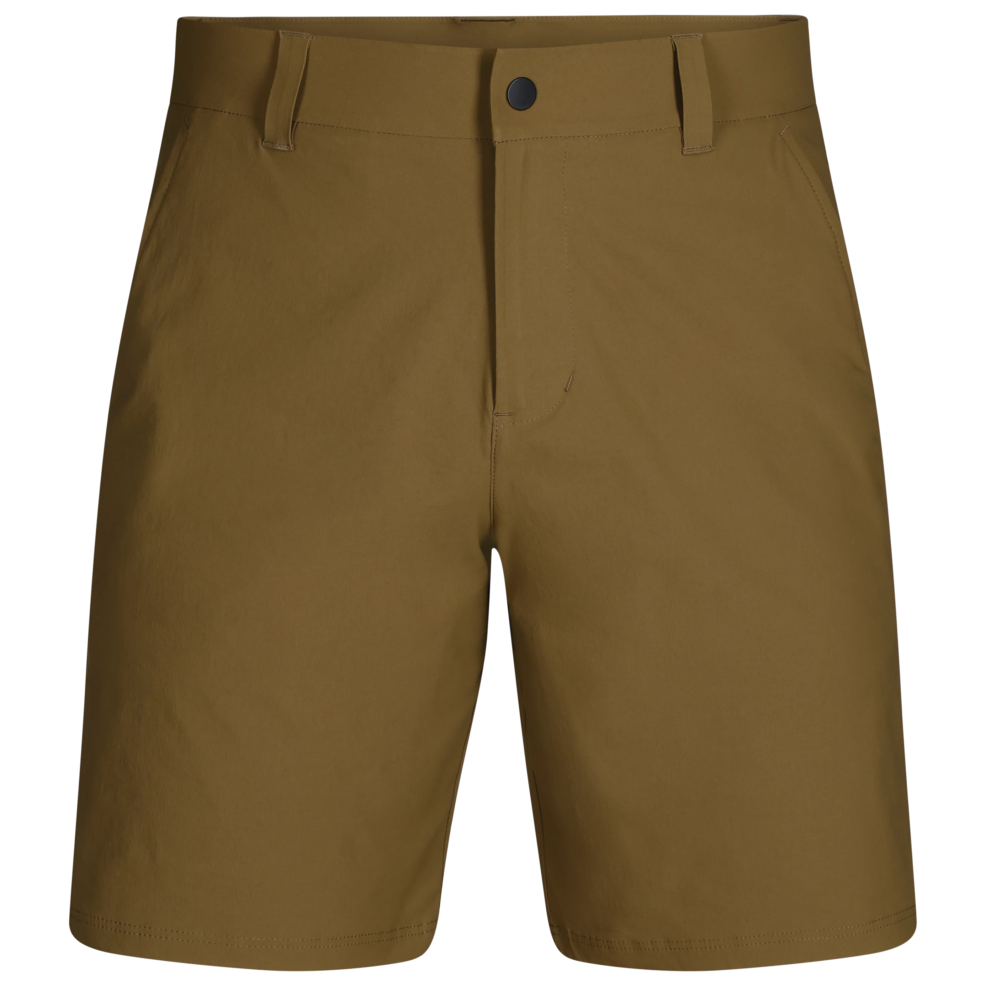 Men's Timberline Shorts - Image 16