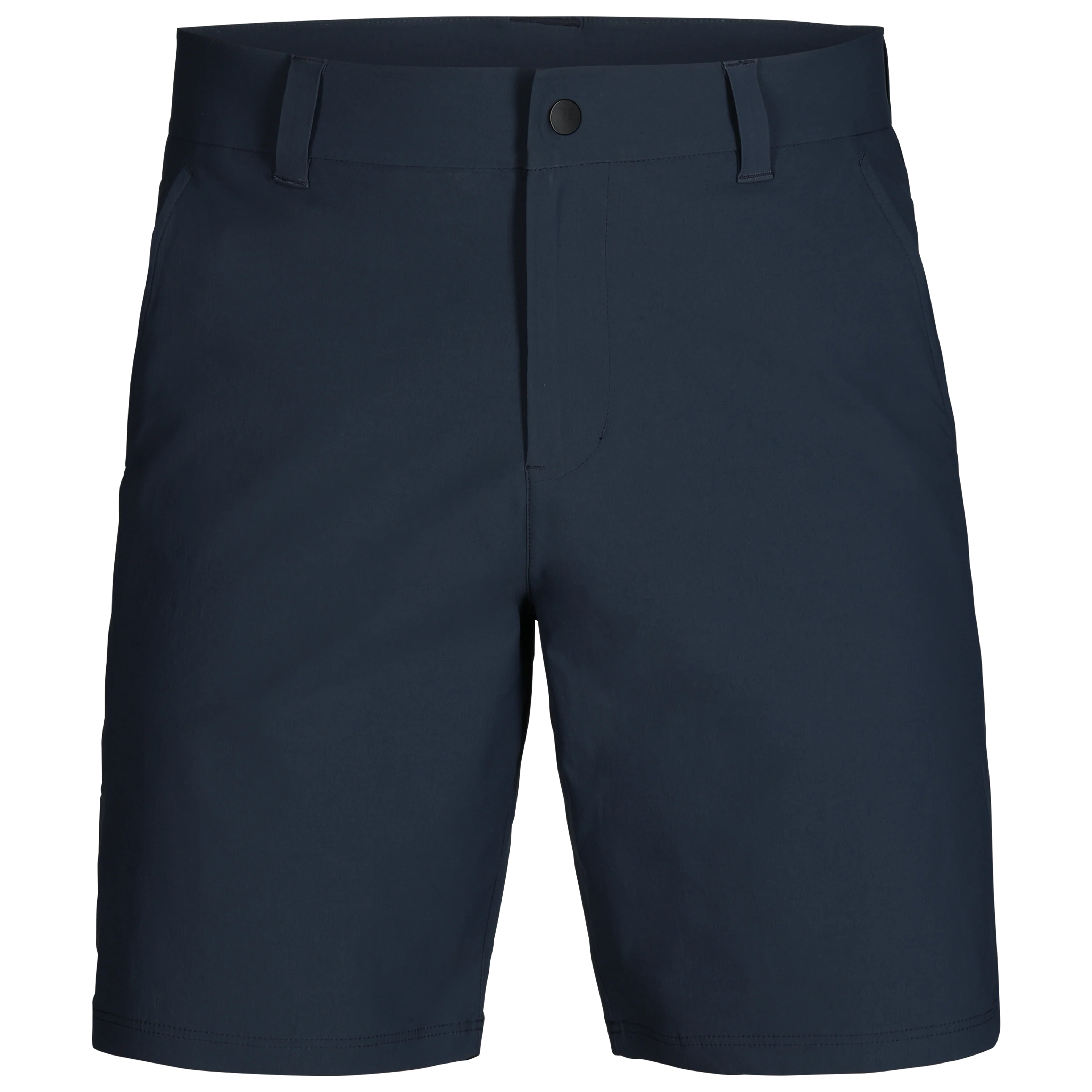 Men's Timberline Shorts - Image 21