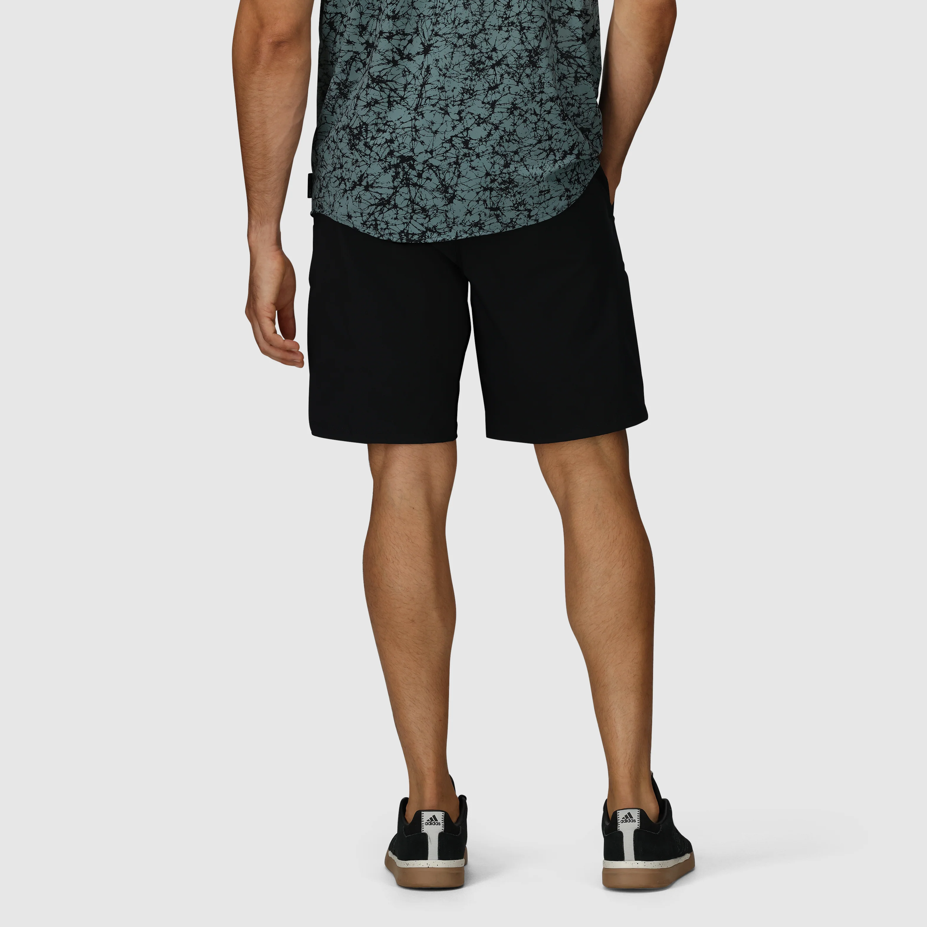 Men's Timberline Shorts - Image 23