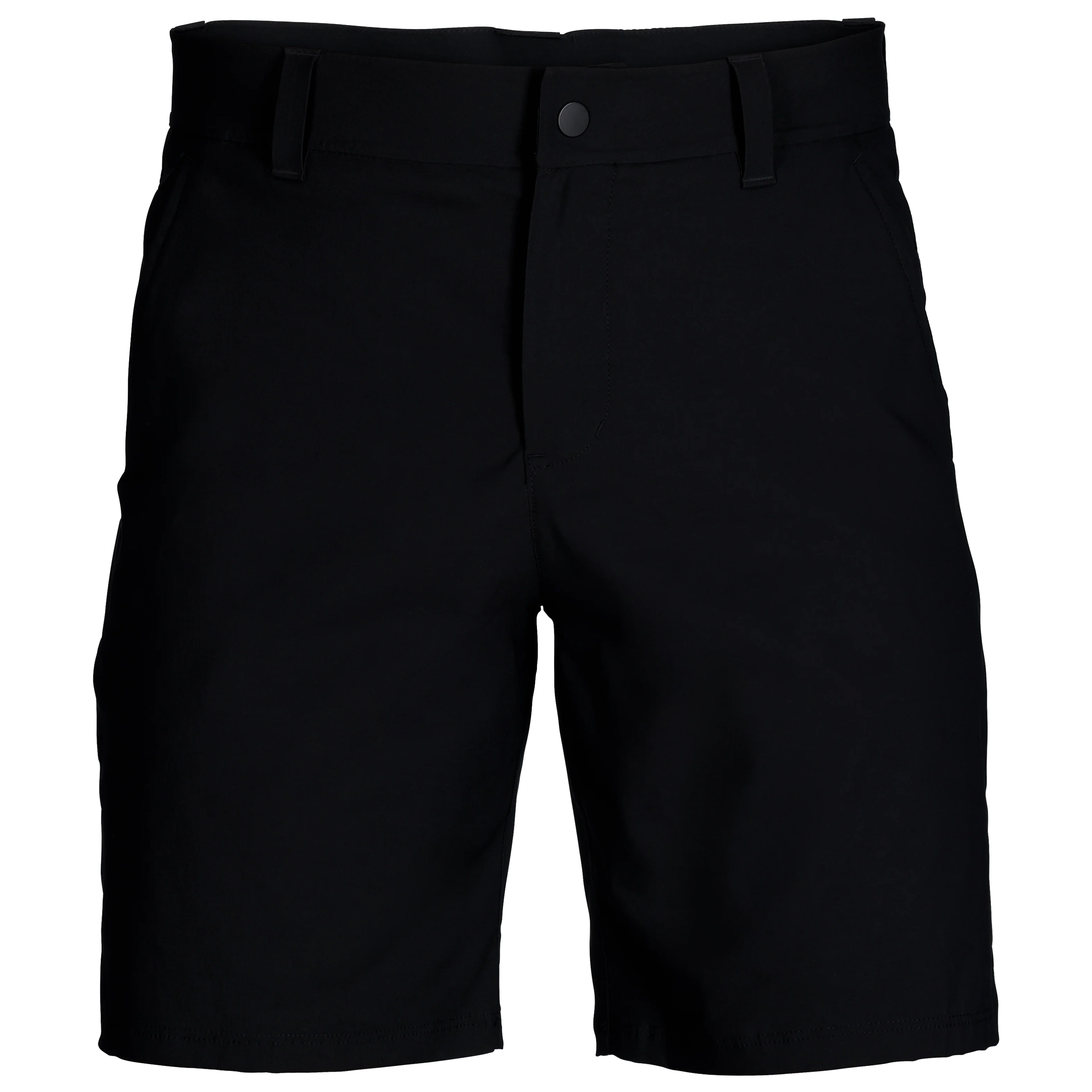 Men's Timberline Shorts - Image 26