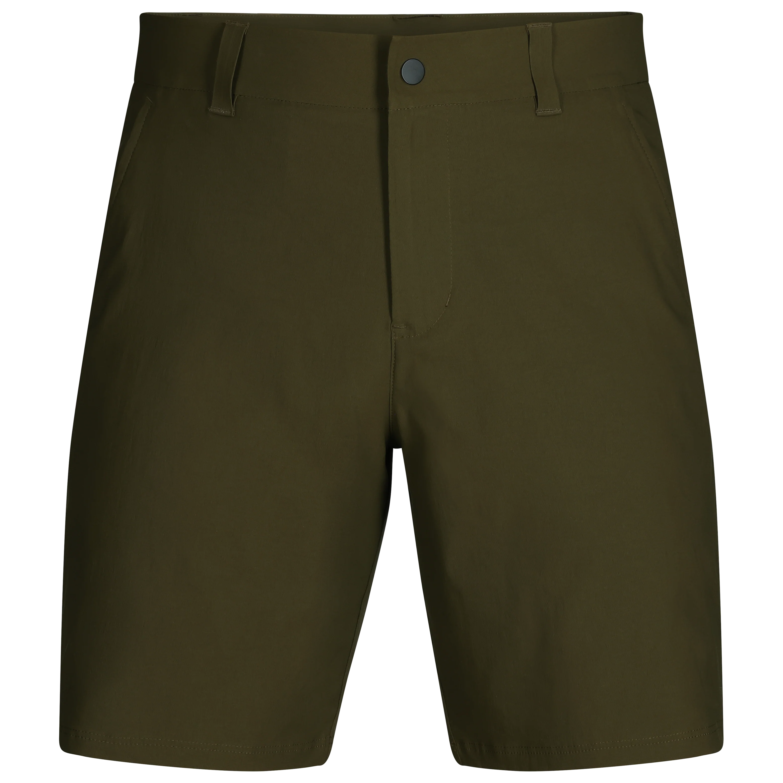 Men's Timberline Shorts - Image 6