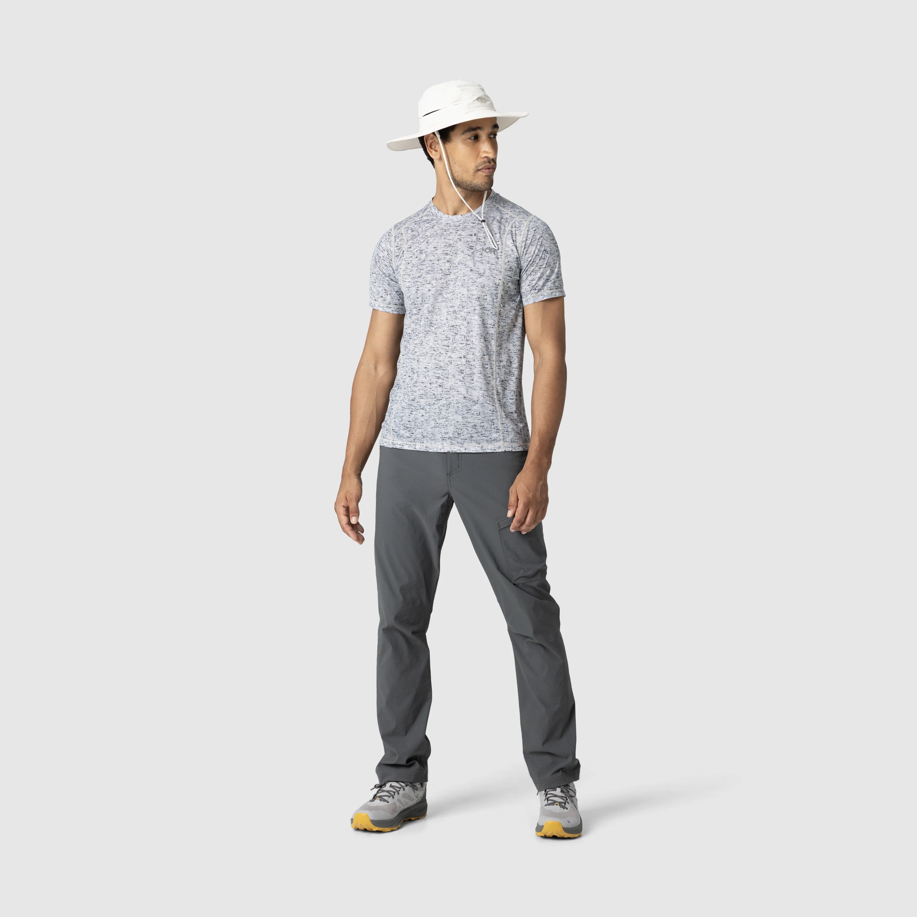 Men's Timberline Utility Pant - Image 10