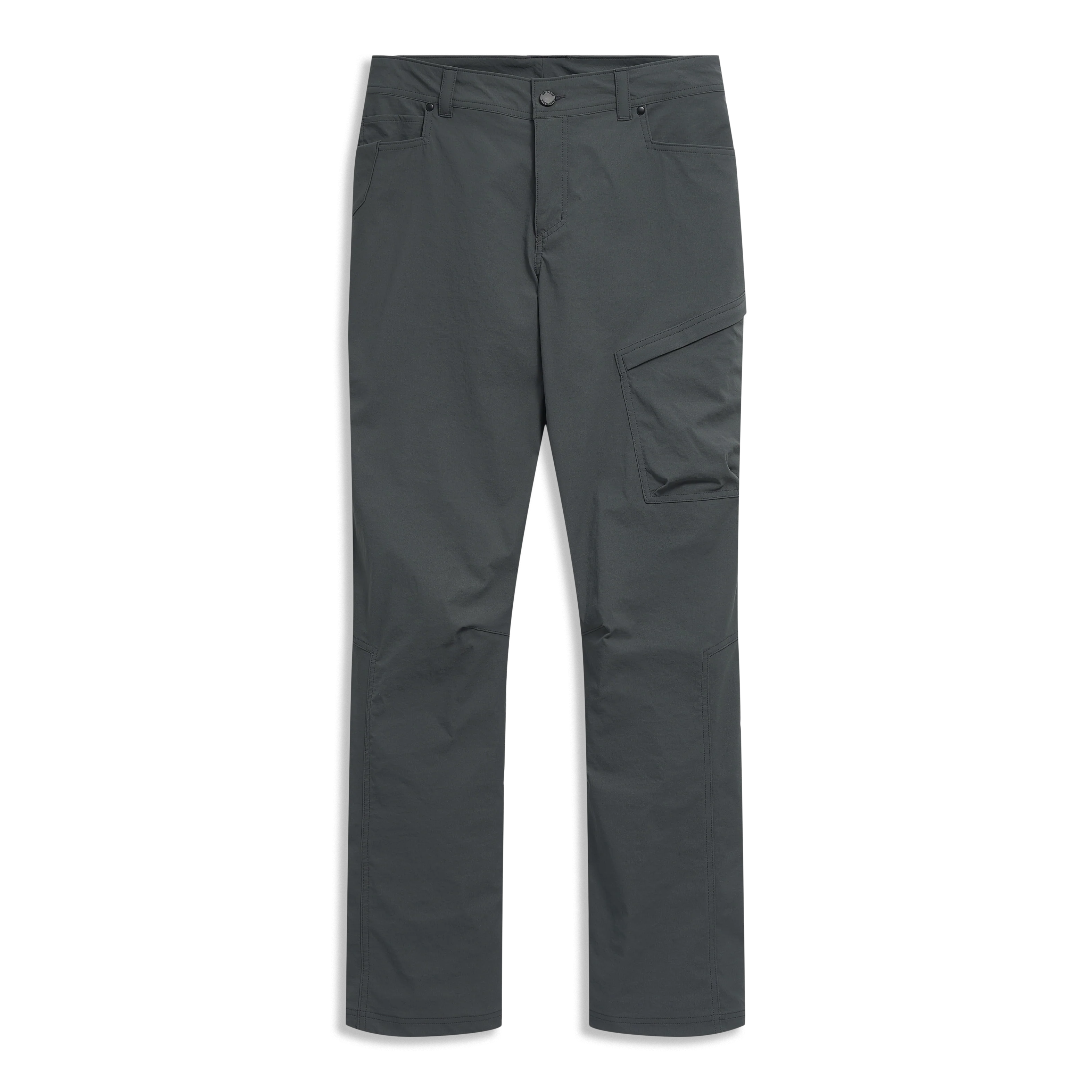Men's Timberline Utility Pant - Image 11