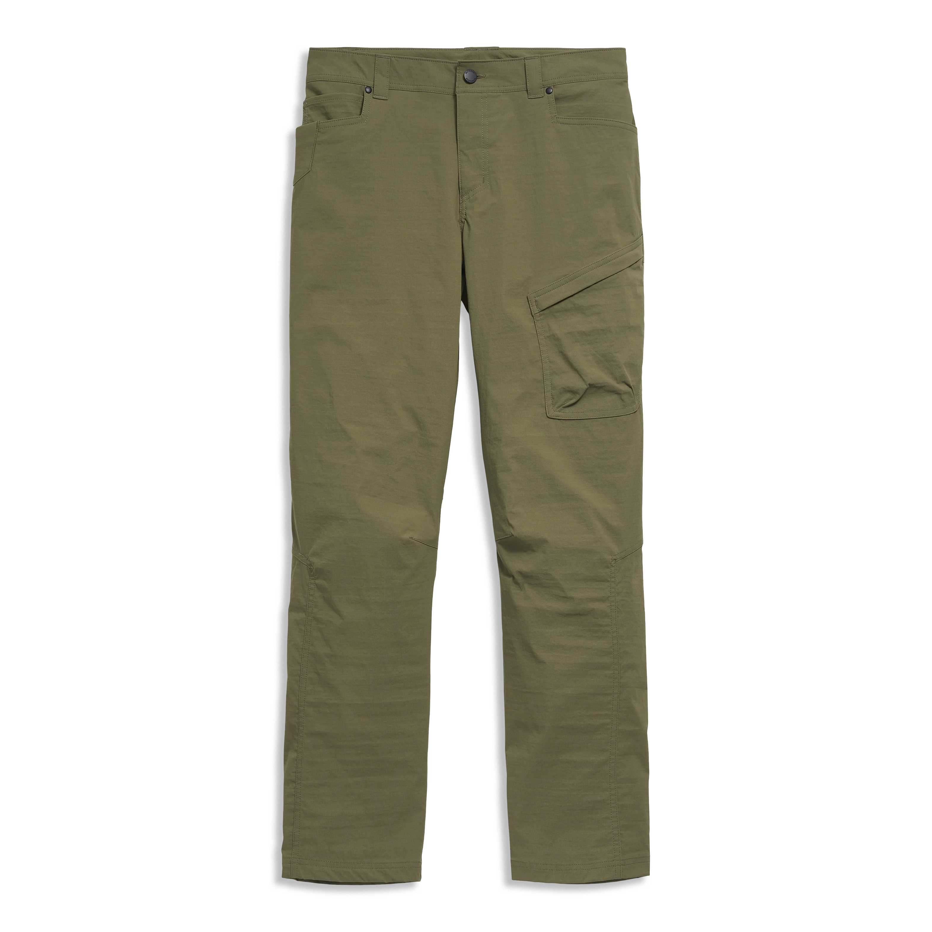 Men's Timberline Utility Pant - Image 16
