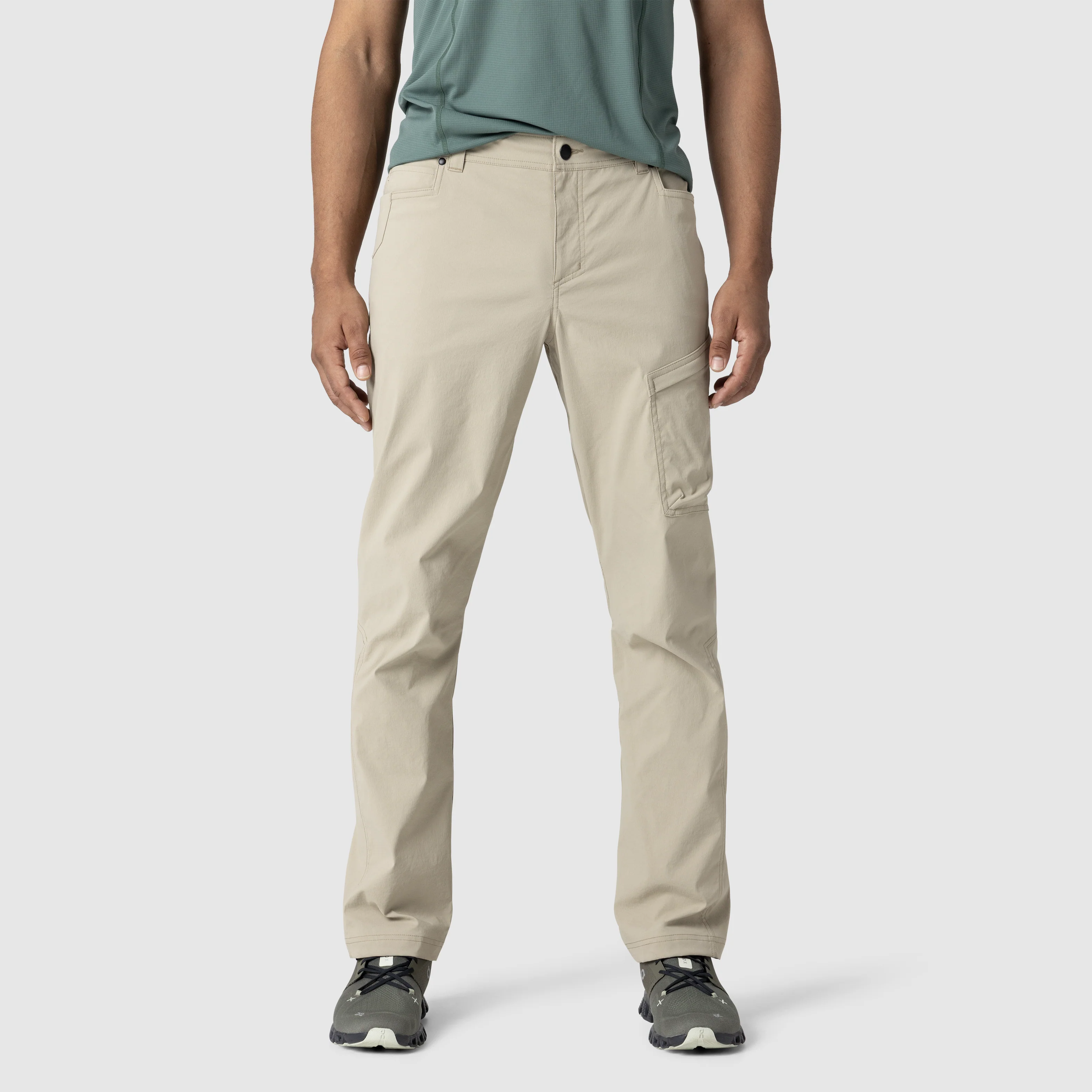 Men's Timberline Utility Pant - Image 17