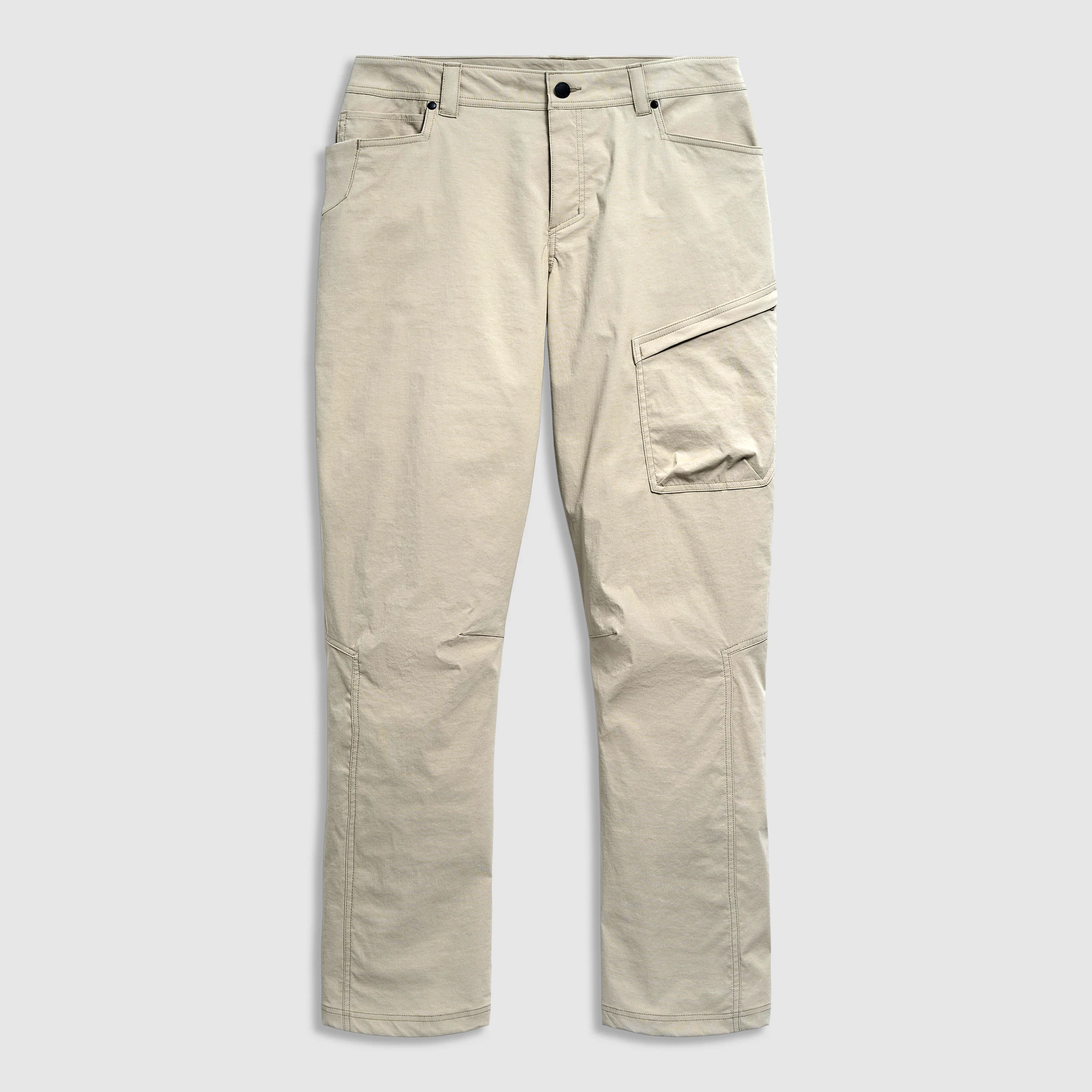 Men's Timberline Utility Pant - Image 22
