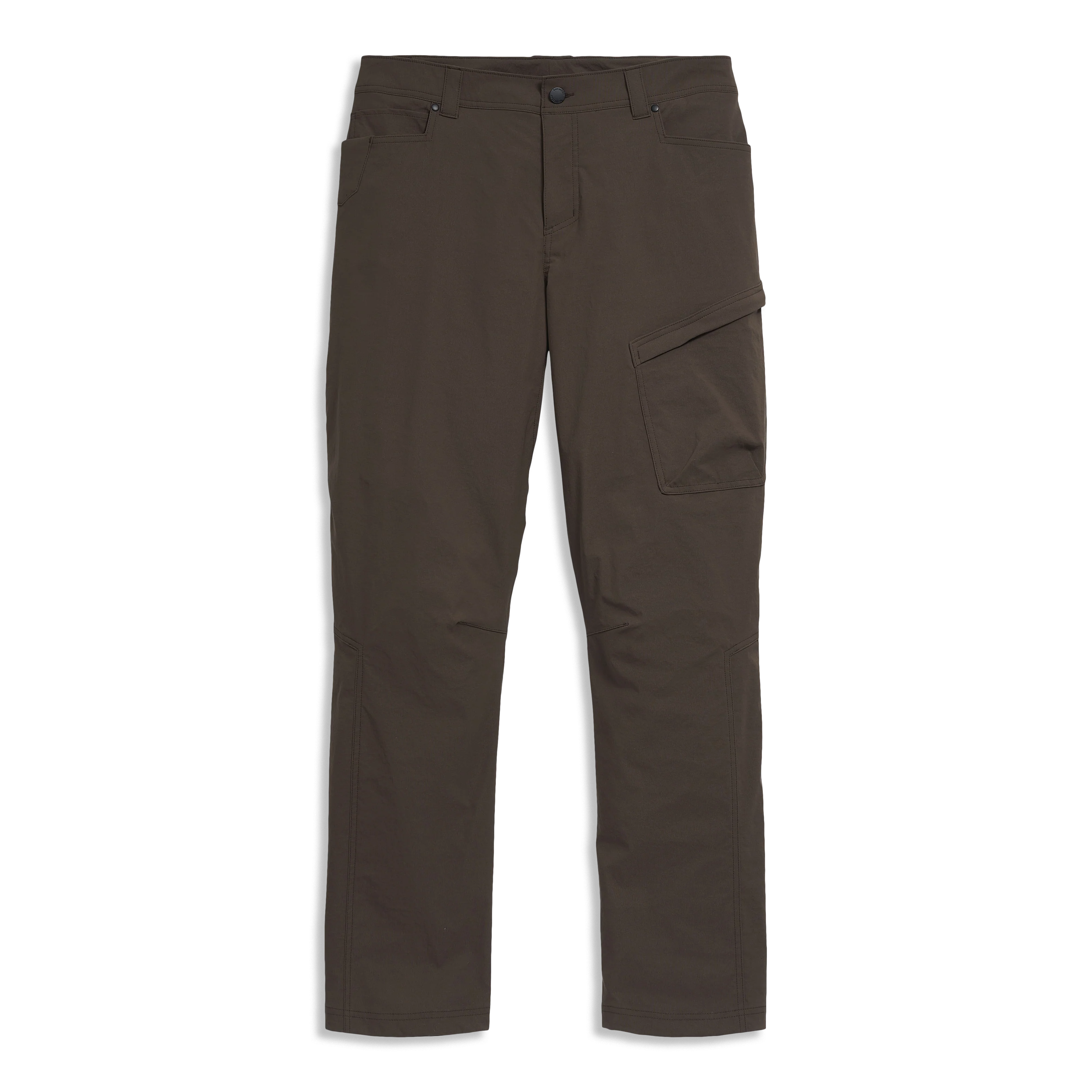 Men's Timberline Utility Pant - Image 6