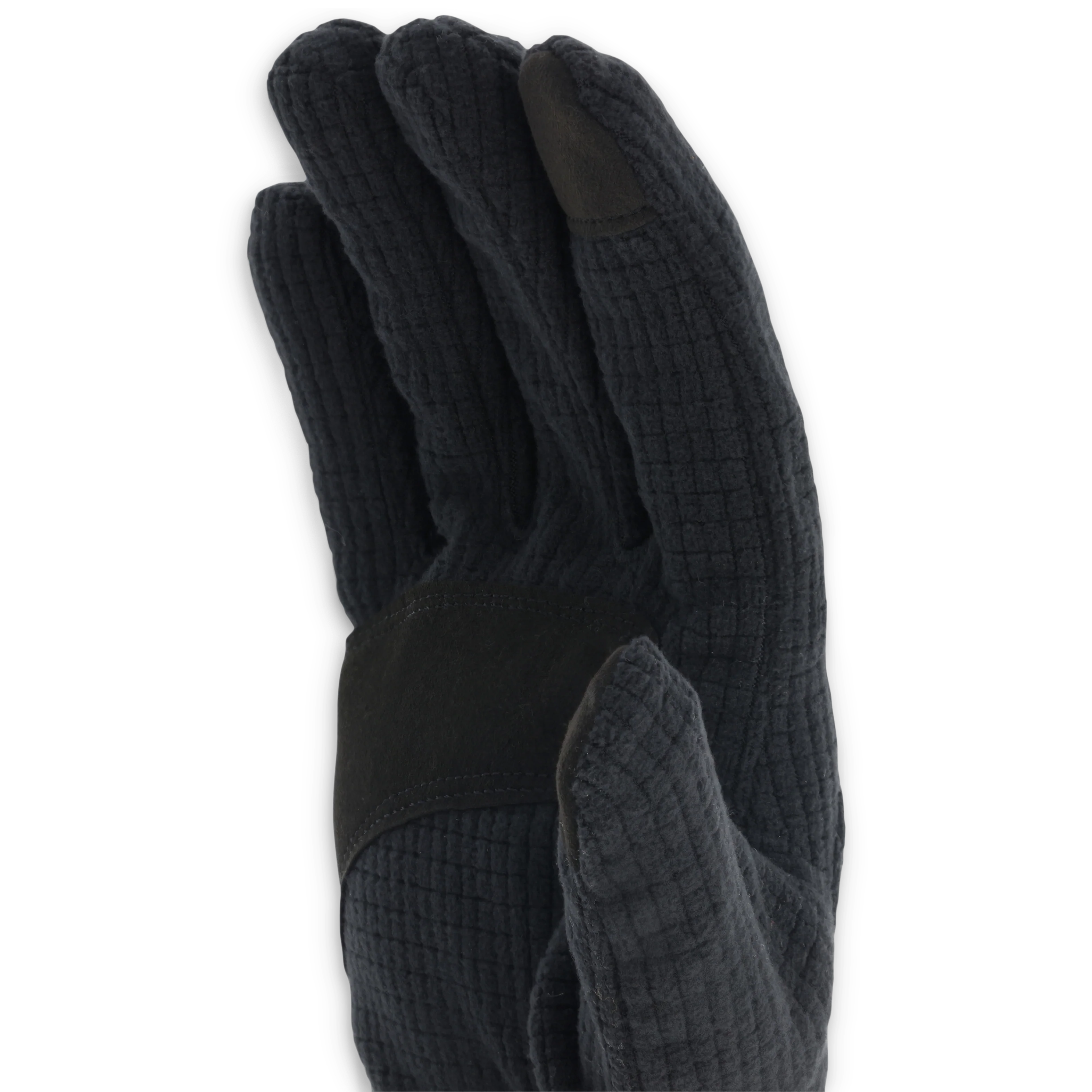 Men's Trail Mix Gloves - Image 10