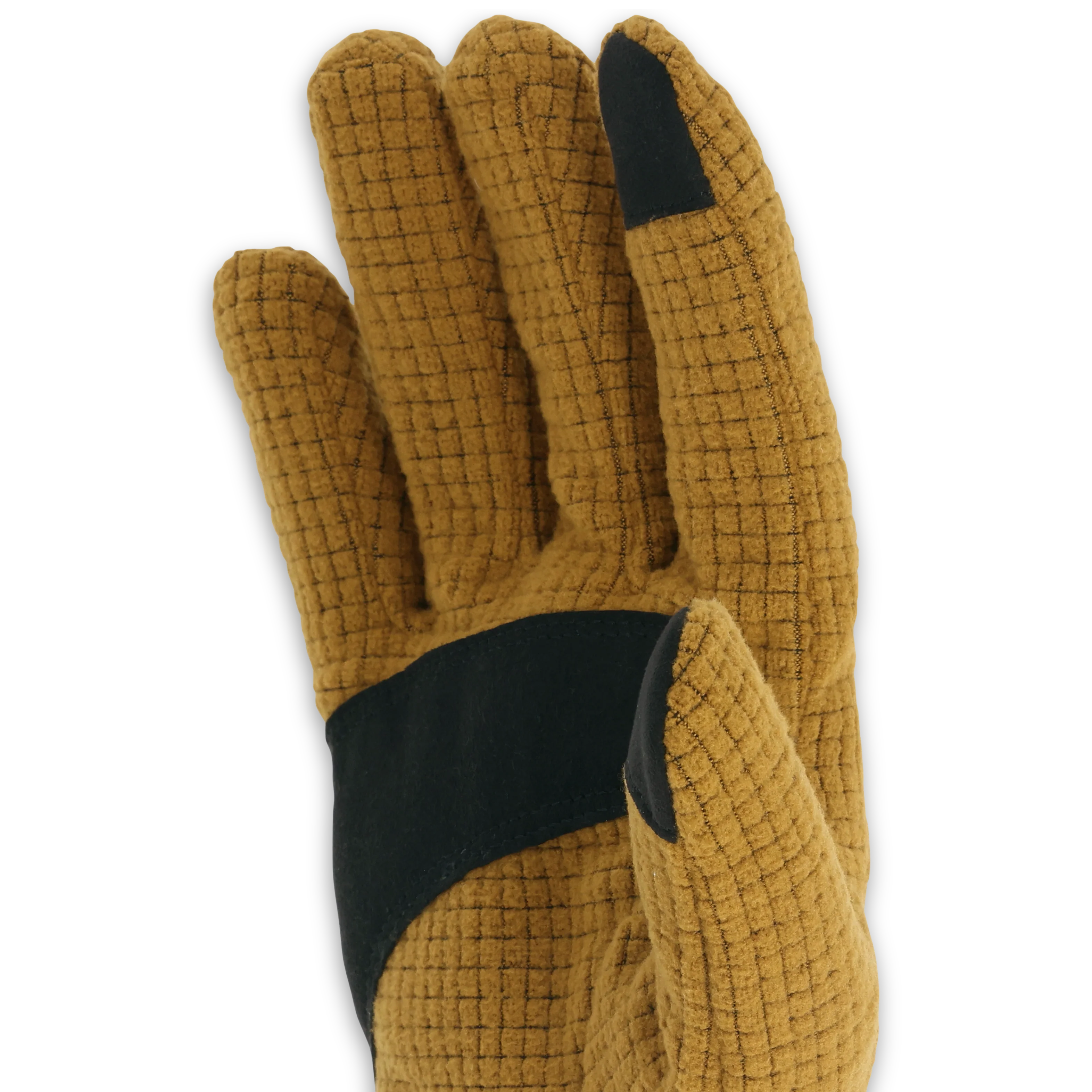 Men's Trail Mix Gloves - Image 11