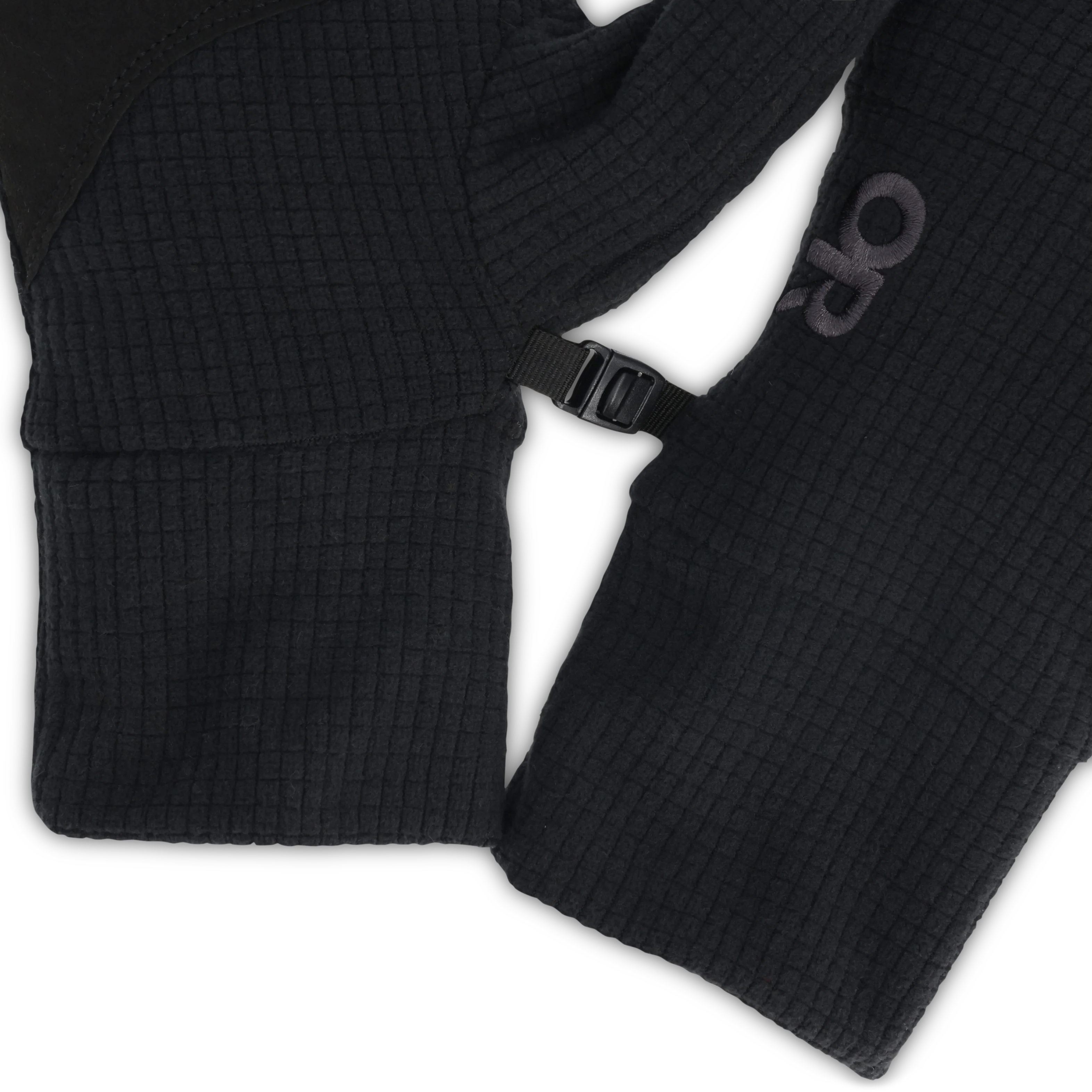 Men's Trail Mix Gloves - Image 13