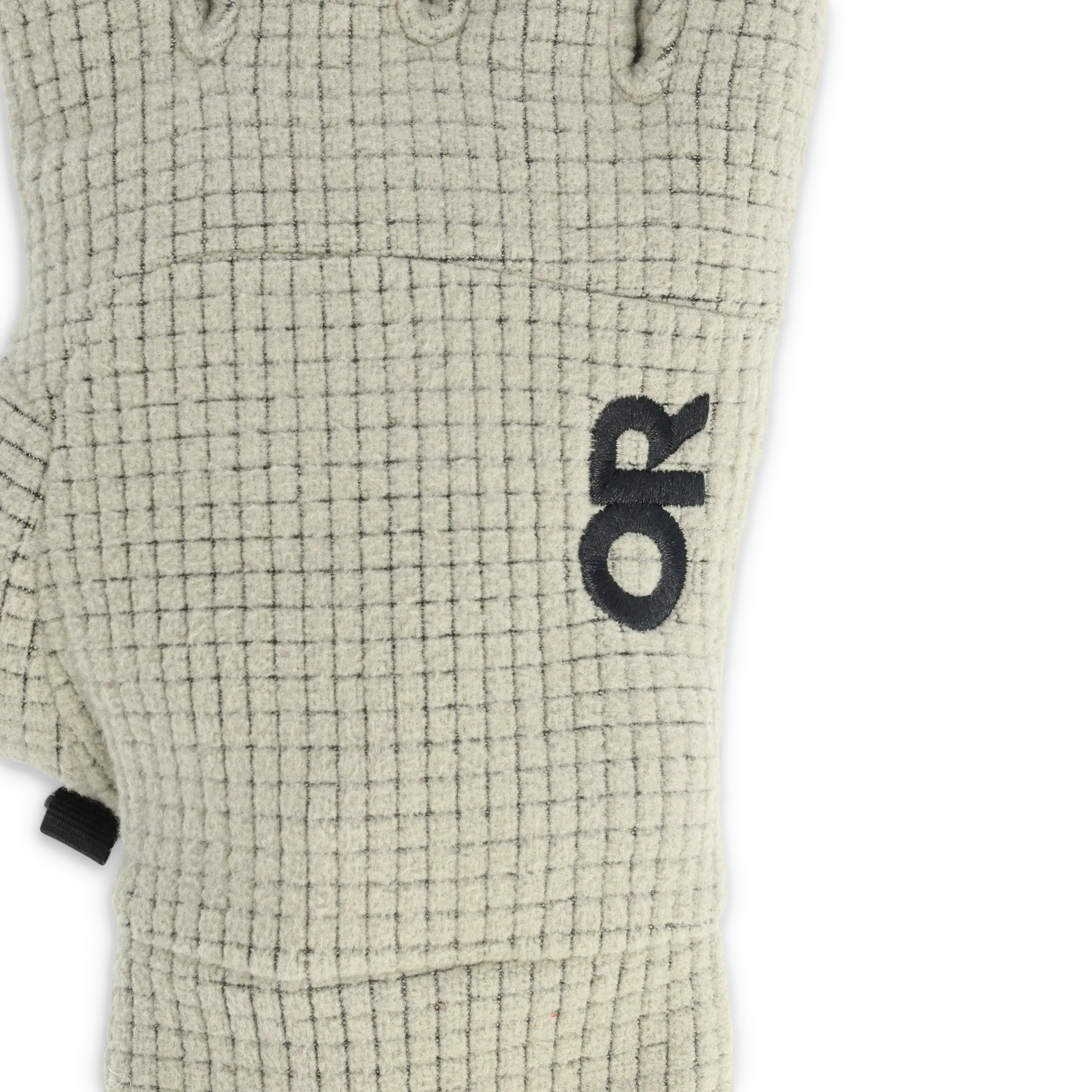 Men's Trail Mix Gloves - Image 14
