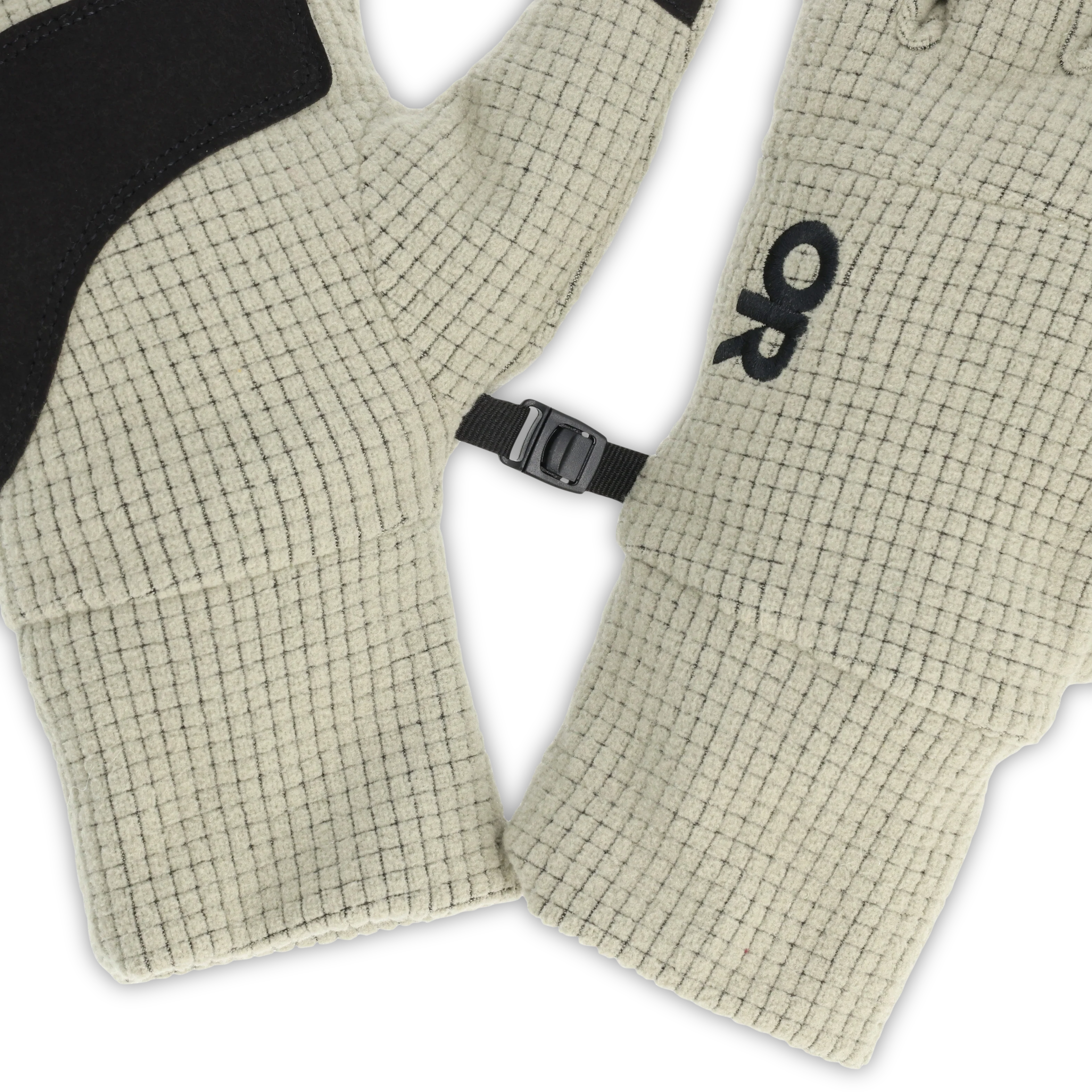 Men's Trail Mix Gloves - Image 15