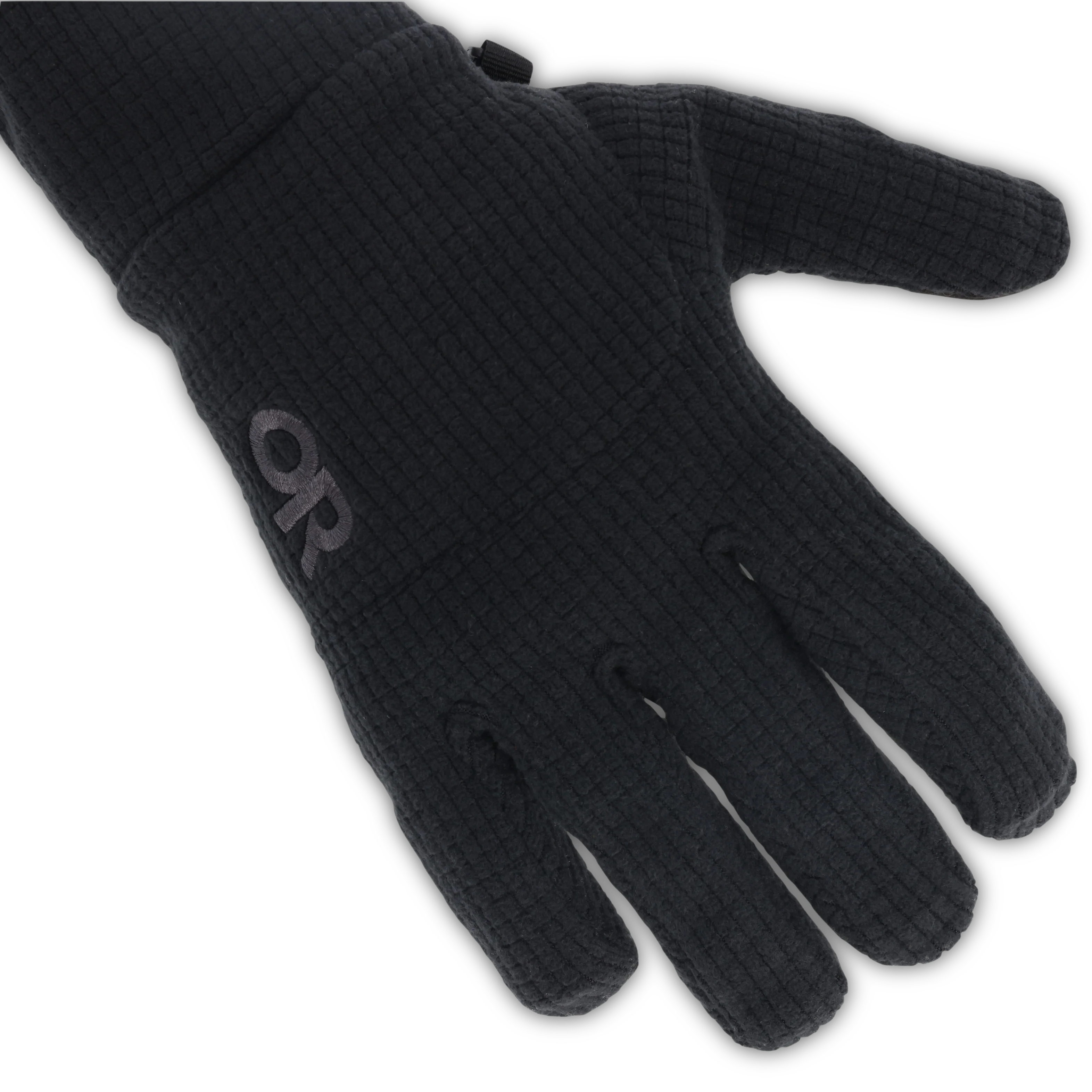 Men's Trail Mix Gloves - Image 16
