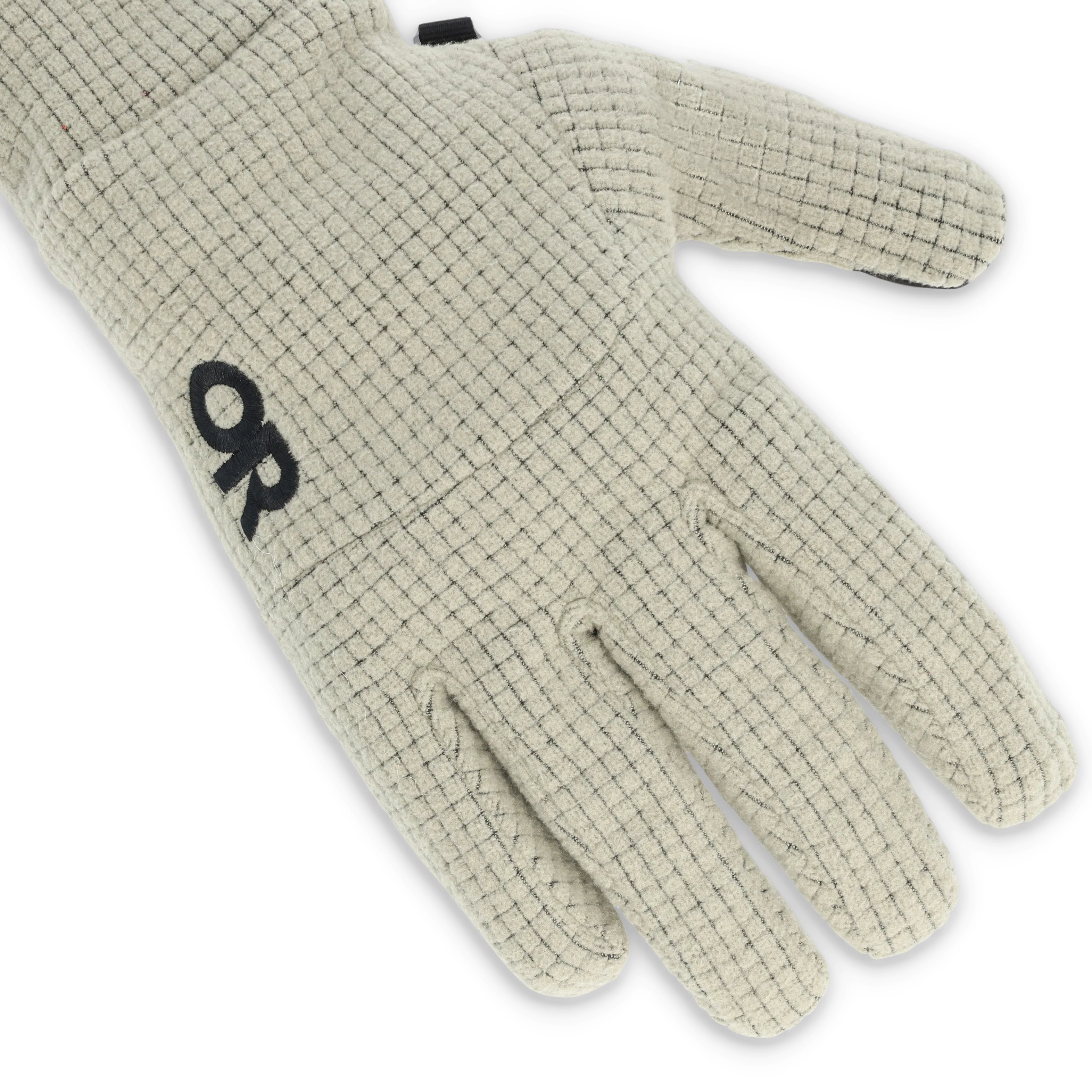 Men's Trail Mix Gloves - Image 18