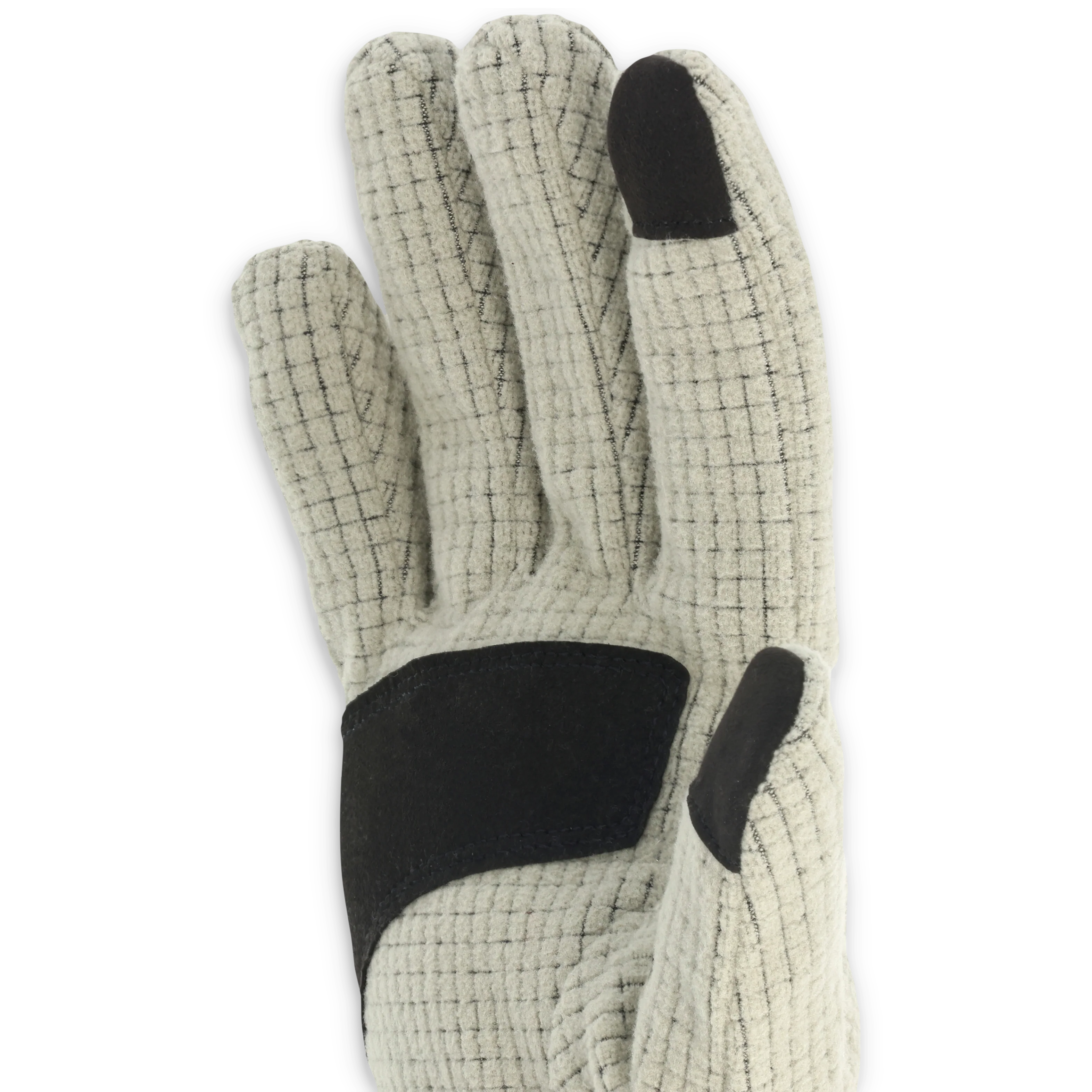 Men's Trail Mix Gloves - Image 19