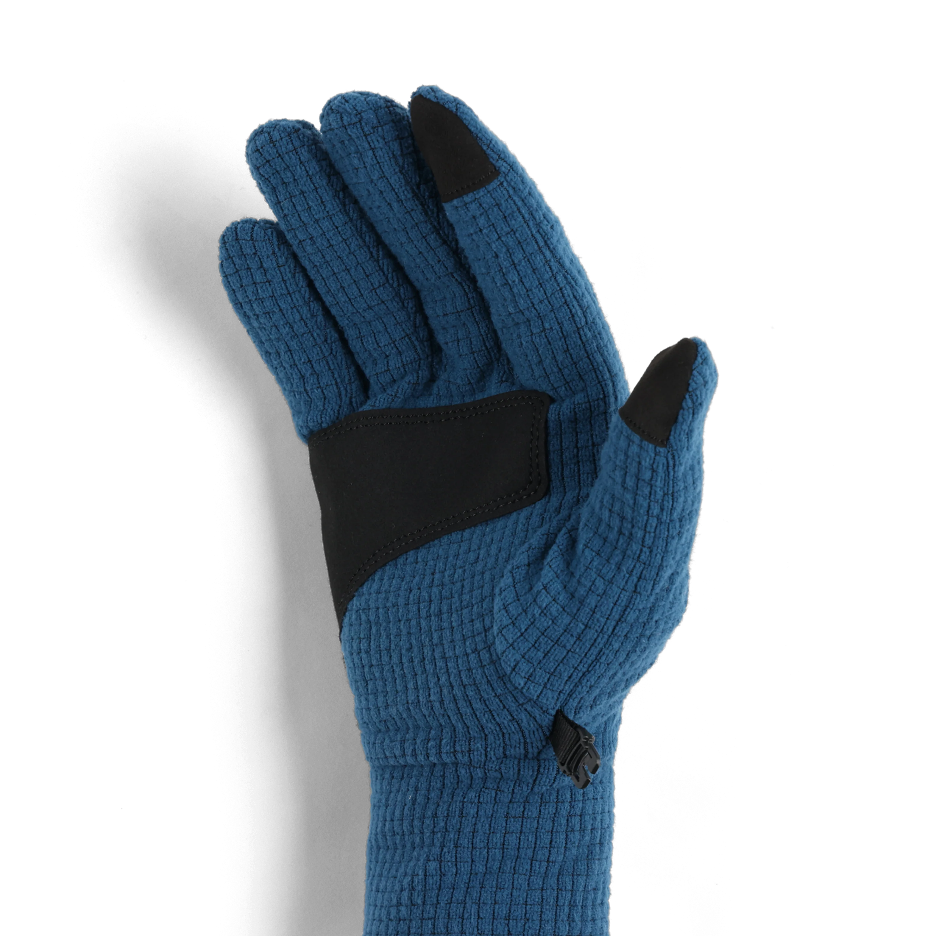 Men's Trail Mix Gloves - Image 20