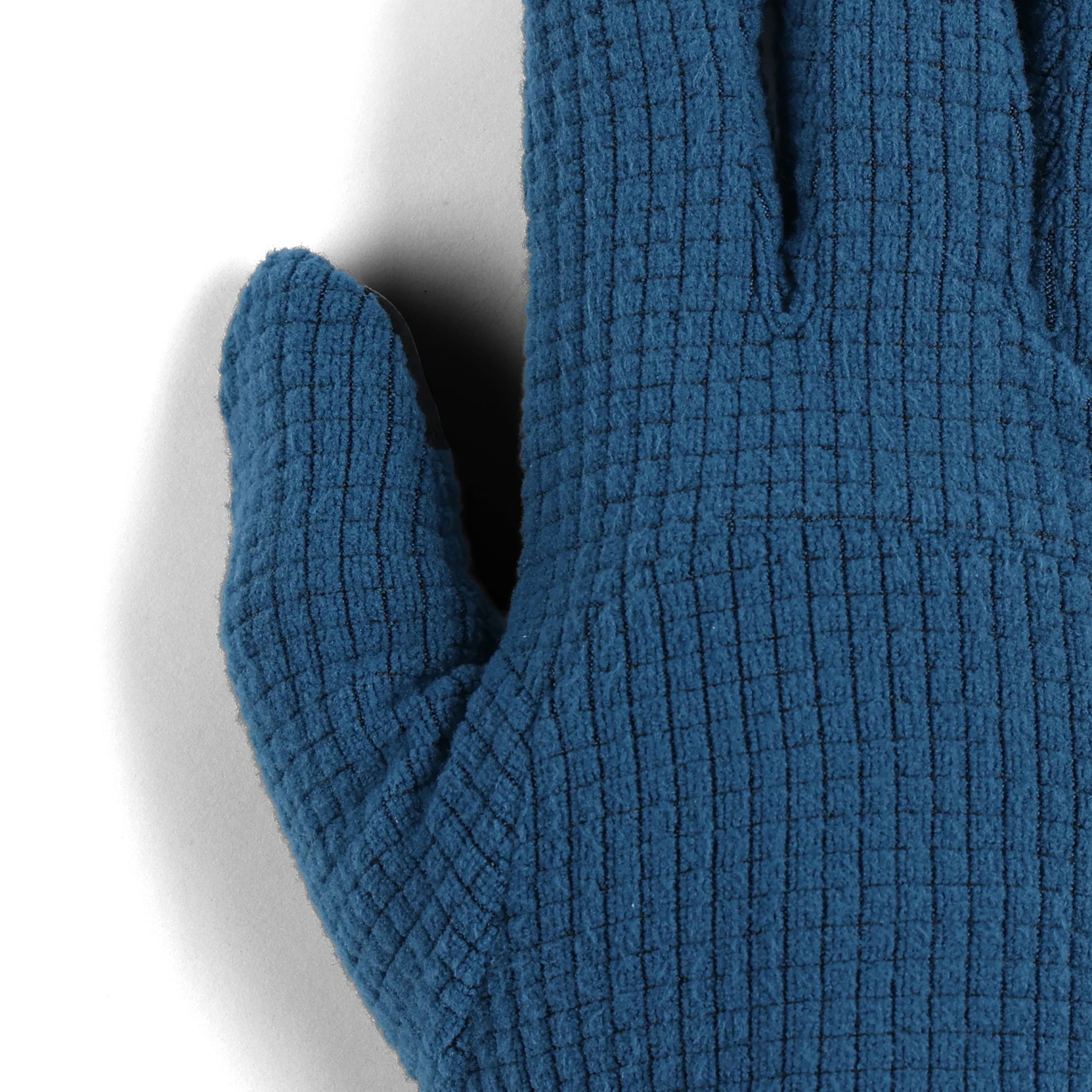 Men's Trail Mix Gloves - Image 21
