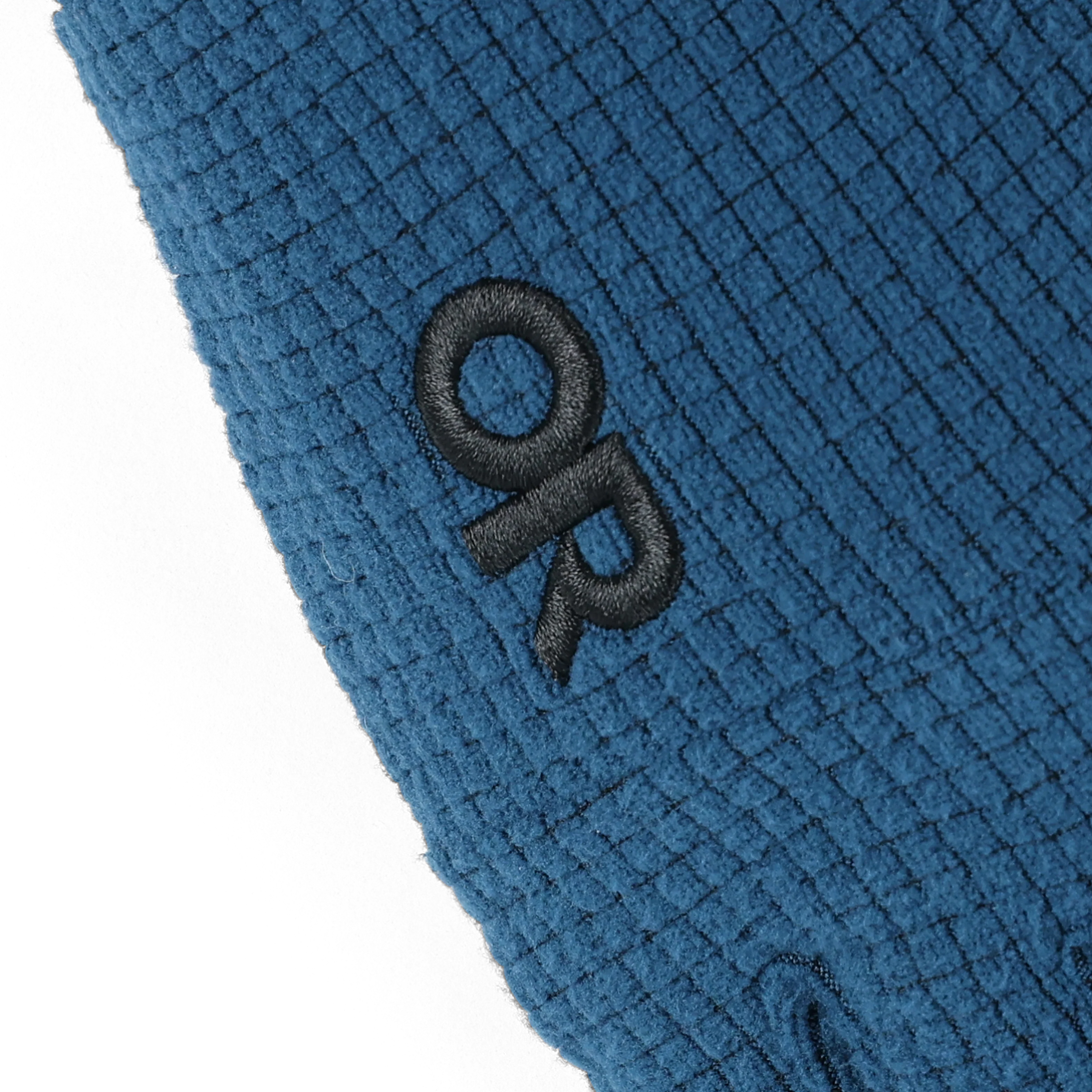 Men's Trail Mix Gloves - Image 22