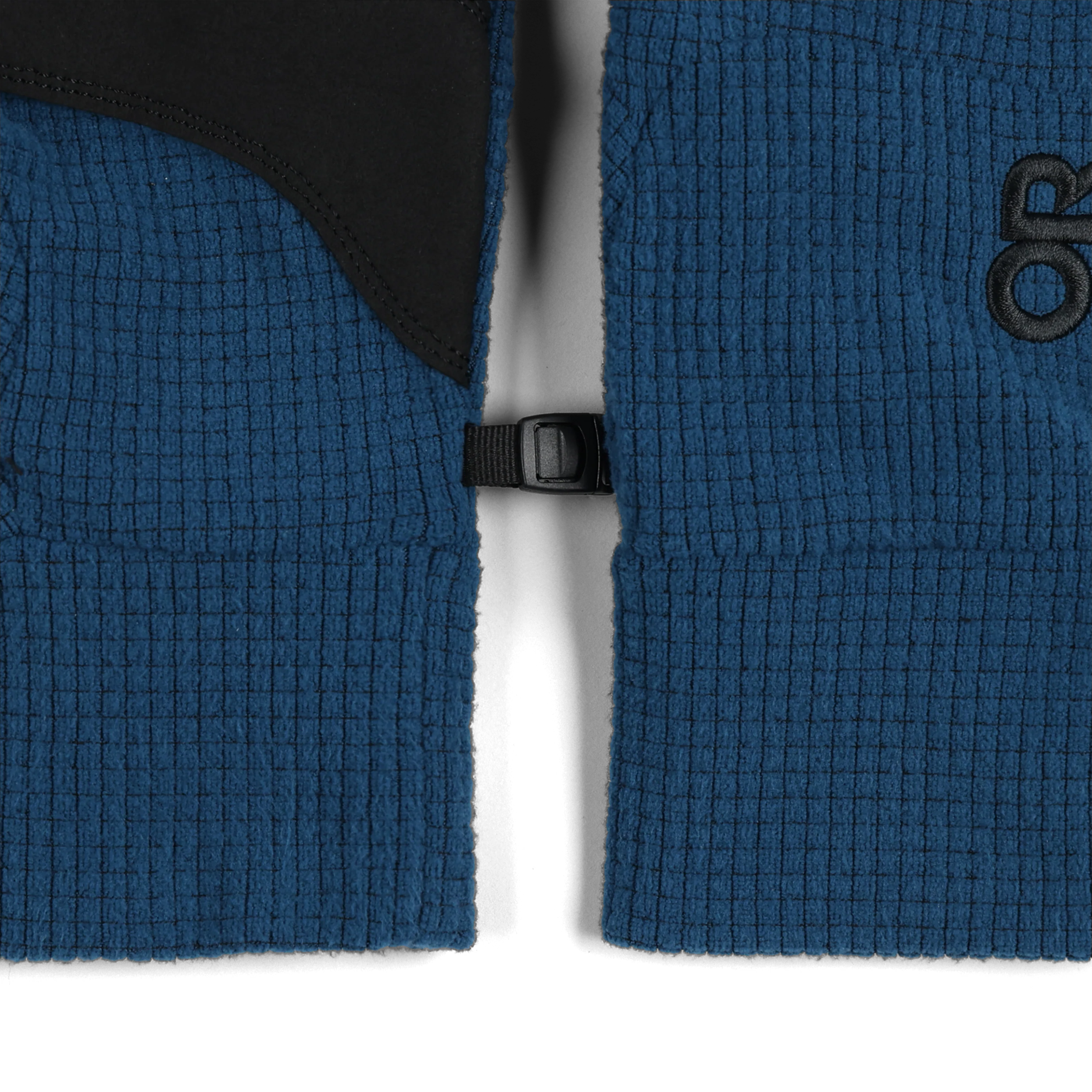 Men's Trail Mix Gloves - Image 23