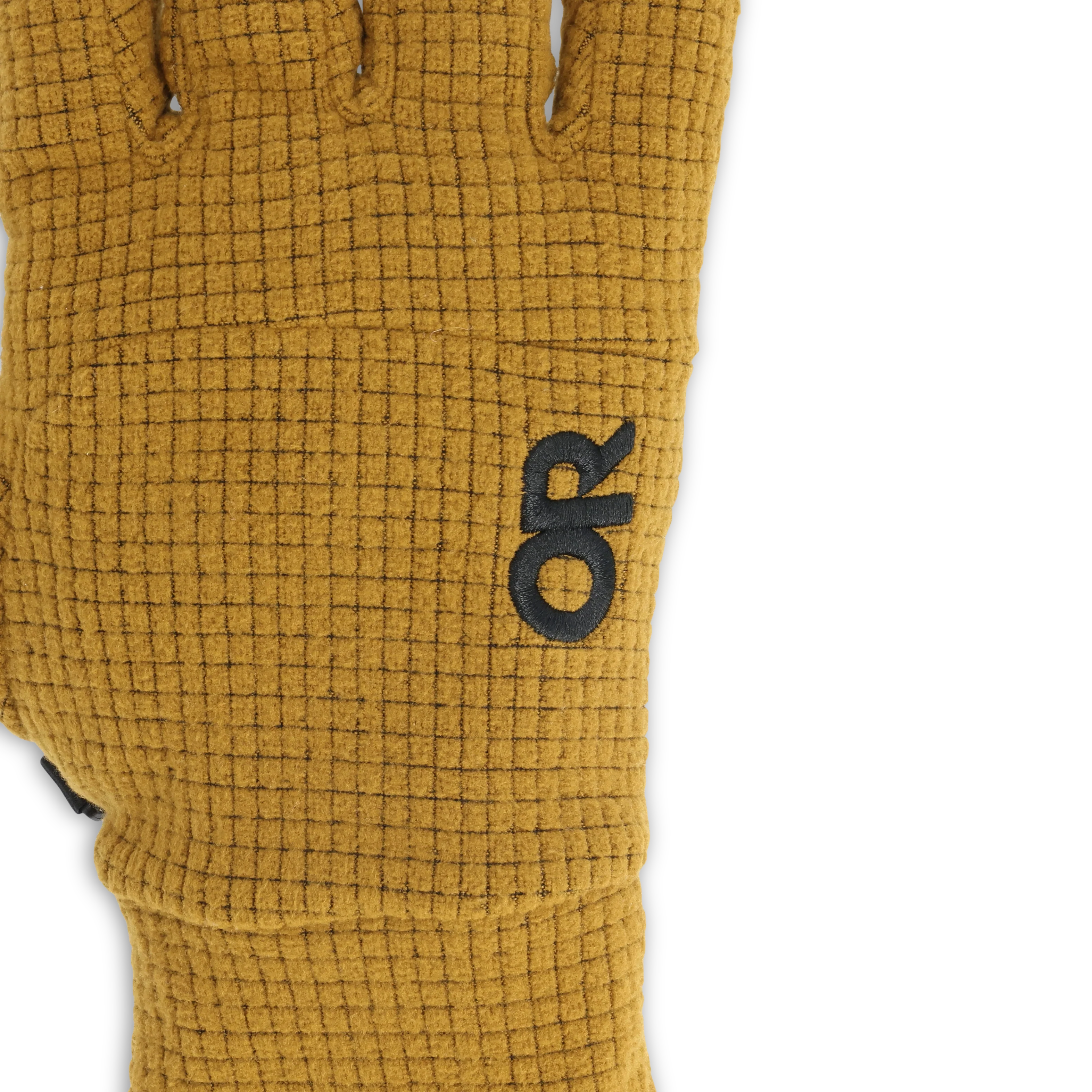 Men's Trail Mix Gloves - Image 24