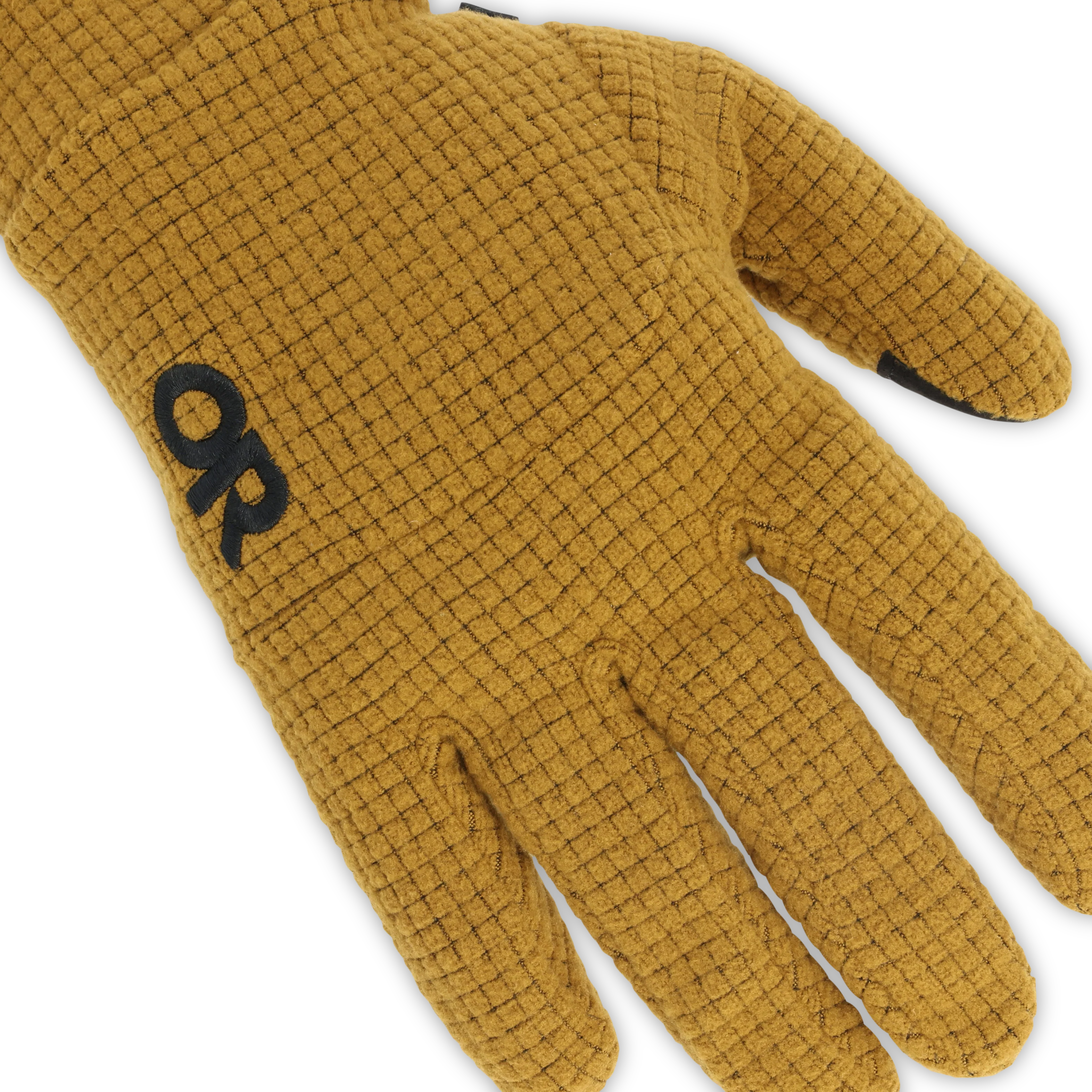 Men's Trail Mix Gloves - Image 25