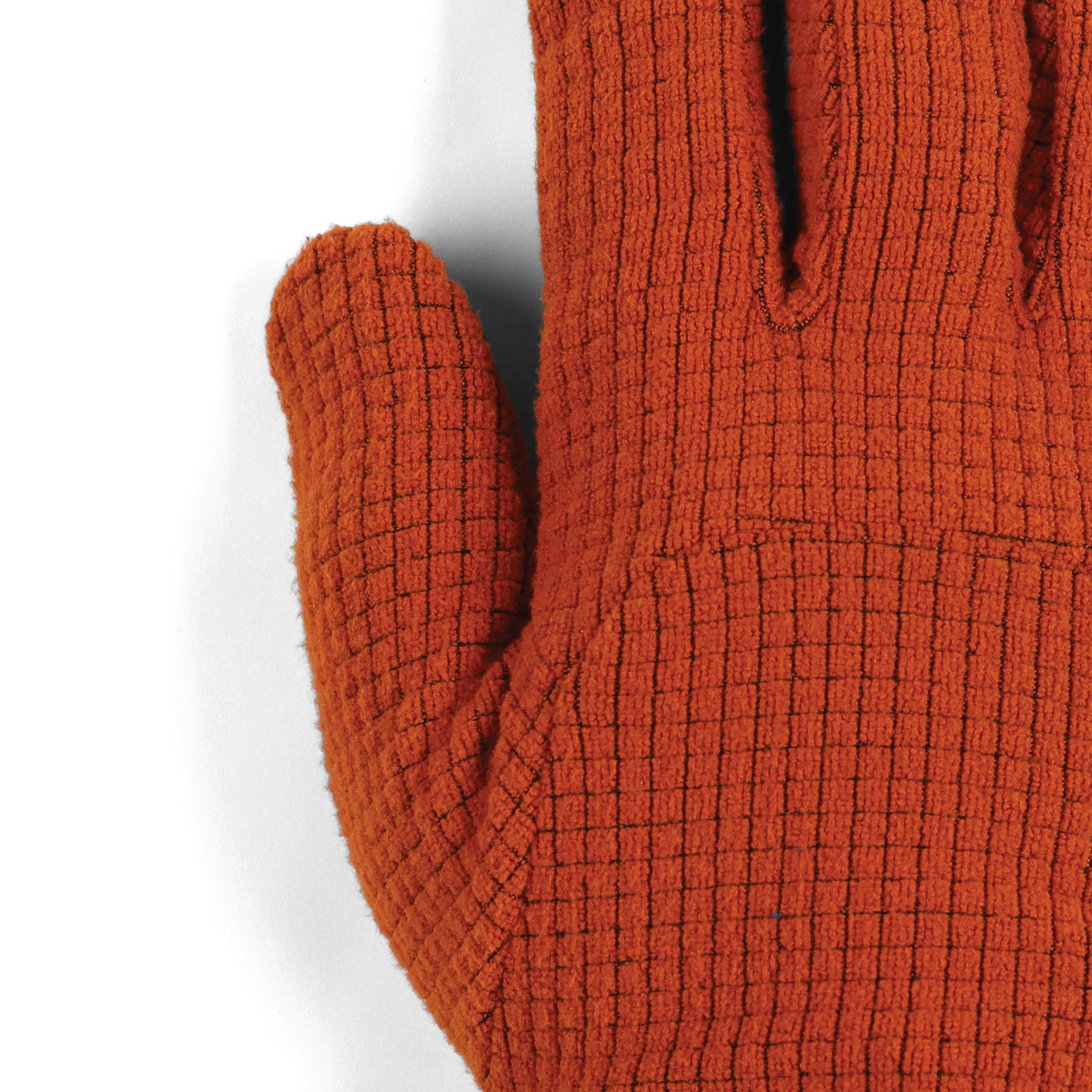 Men's Trail Mix Gloves - Image 27