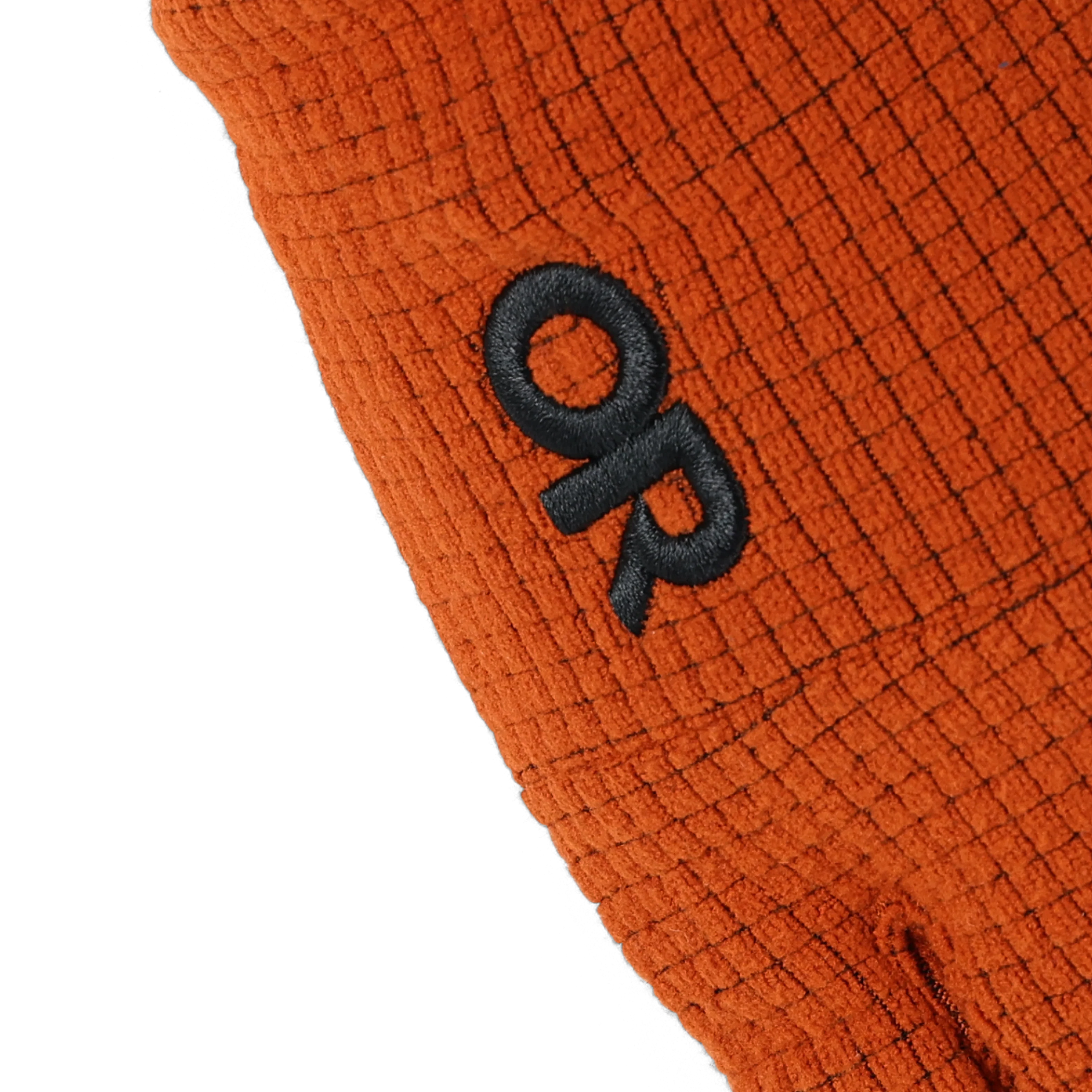 Men's Trail Mix Gloves - Image 28