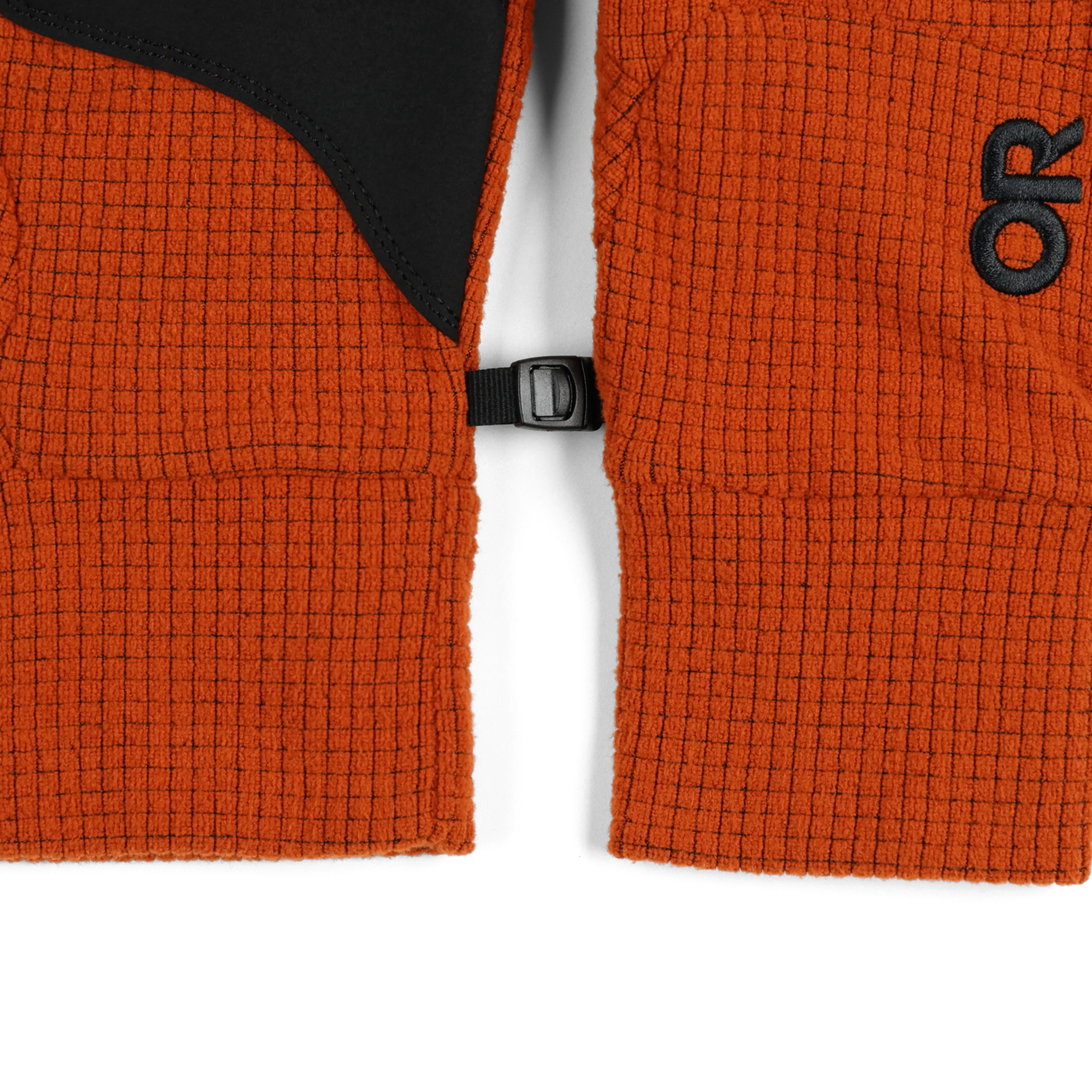Men's Trail Mix Gloves - Image 29