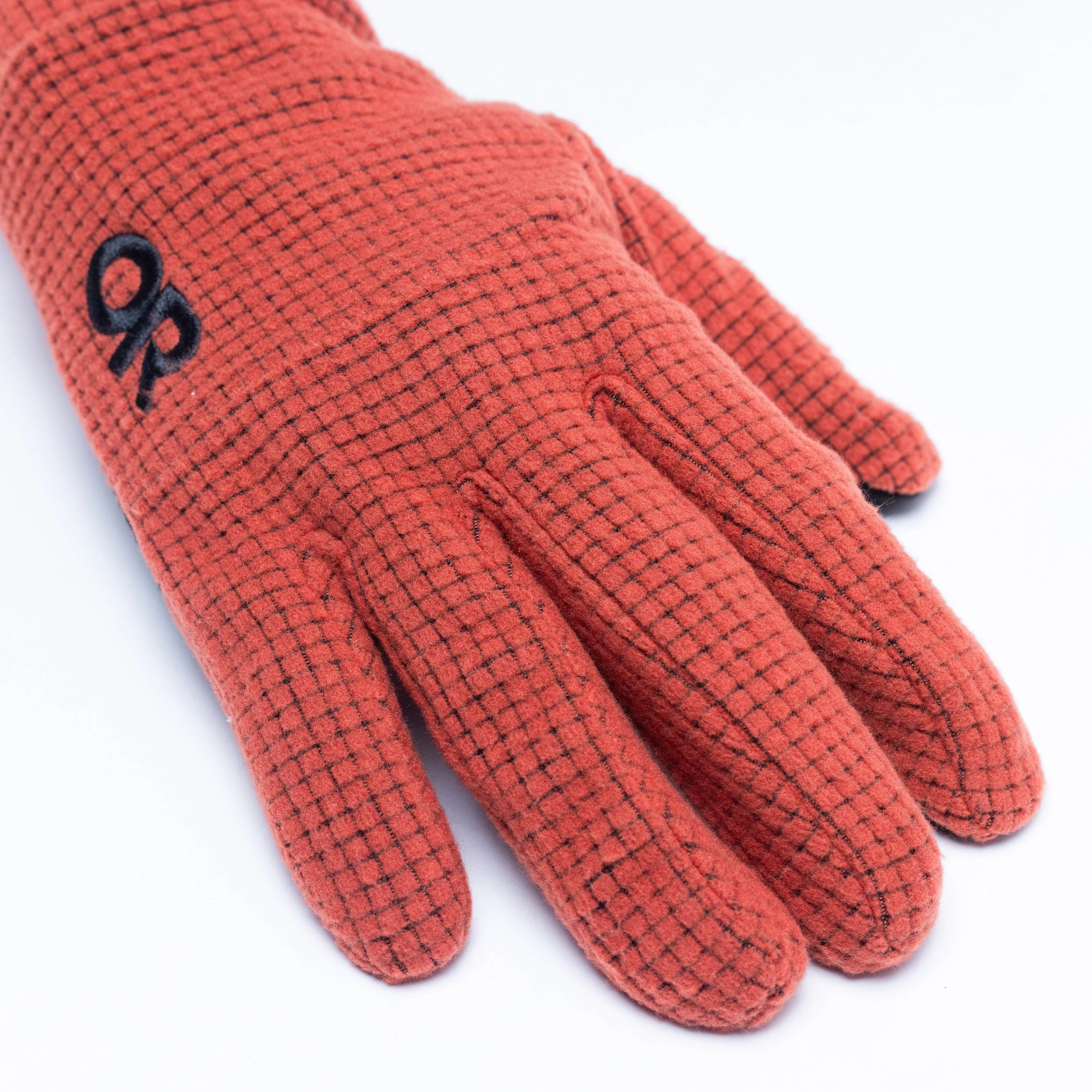 Men's Trail Mix Gloves - Image 30
