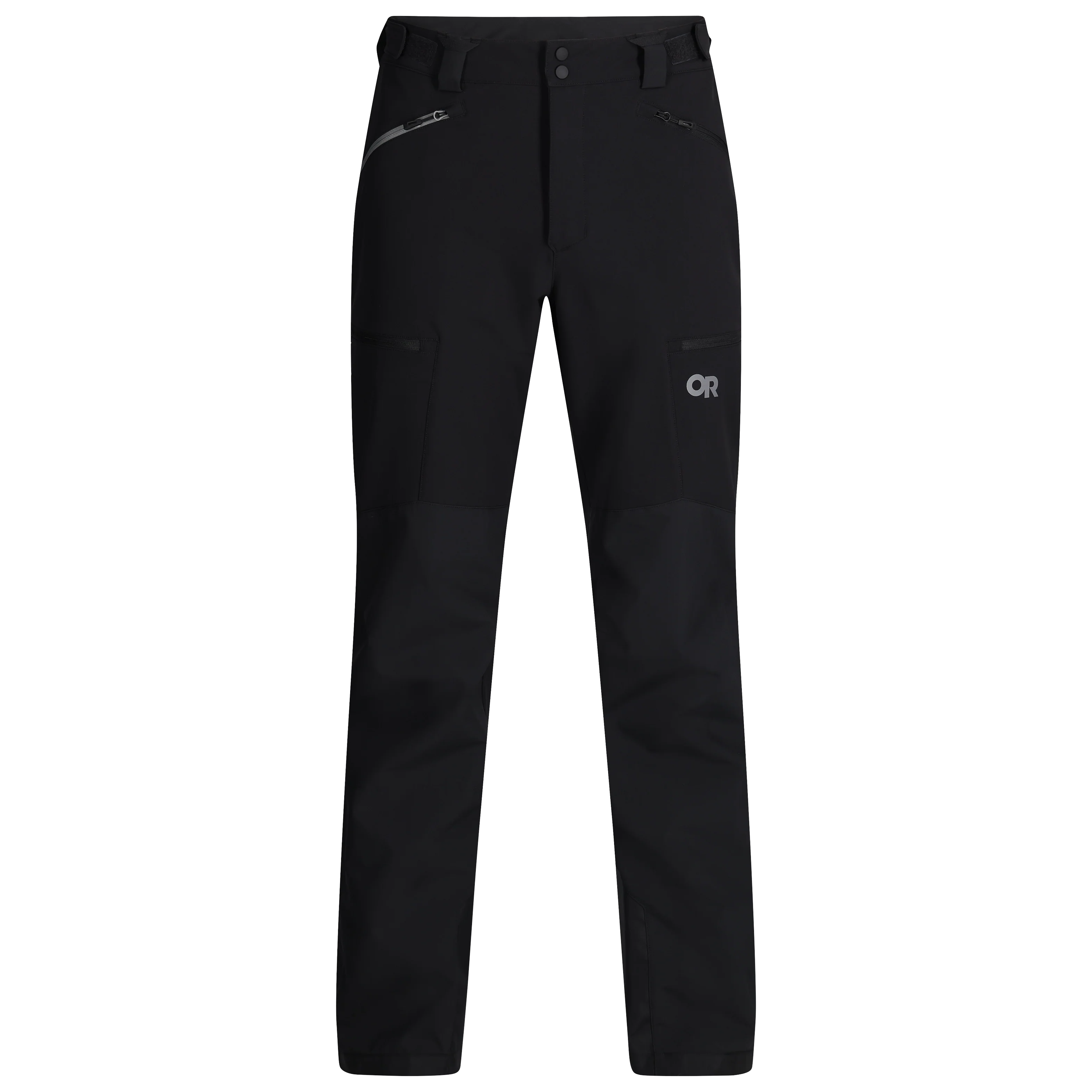 Men's Trailbreaker Tour Pants - Image 10