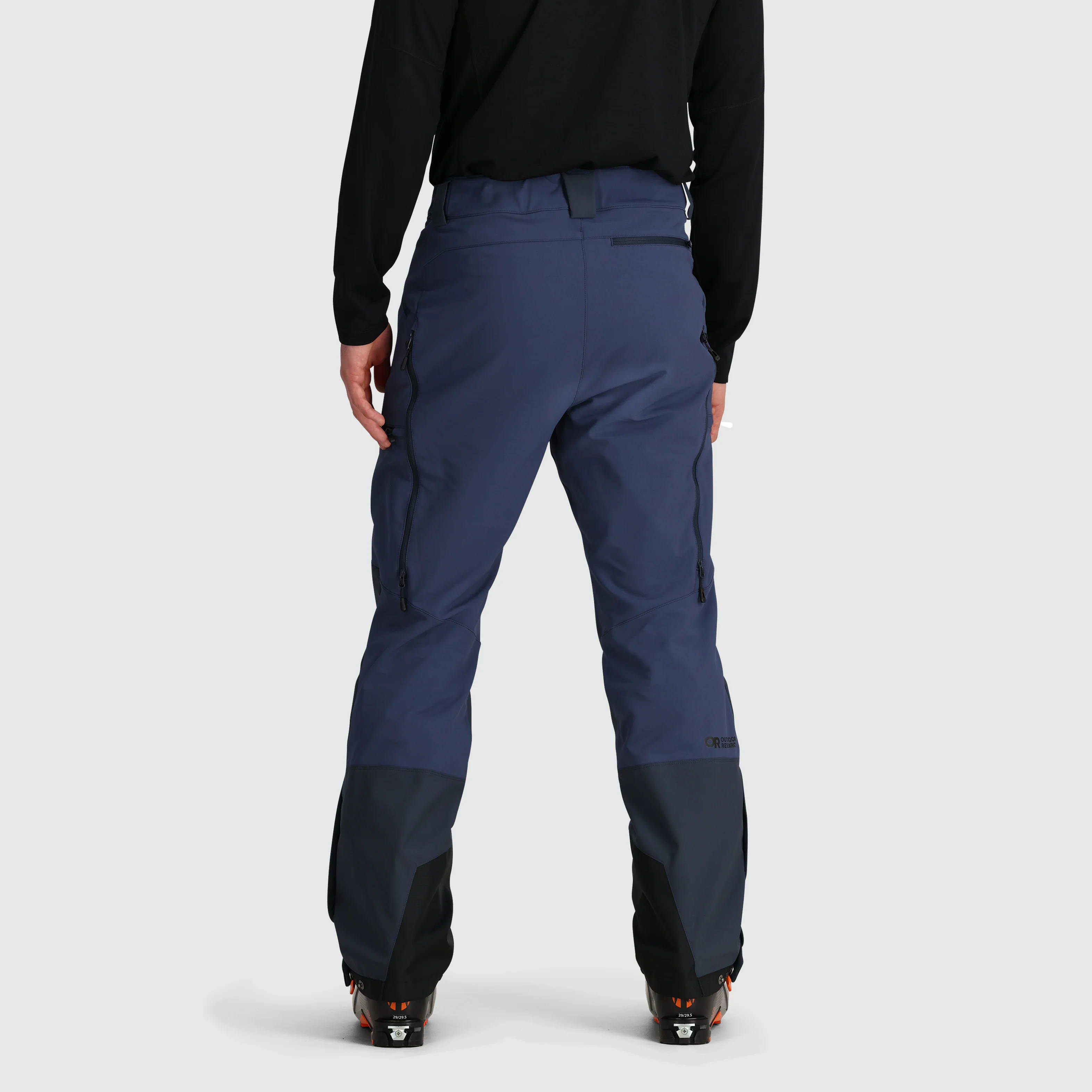 Men's Trailbreaker Tour Pants - Image 12