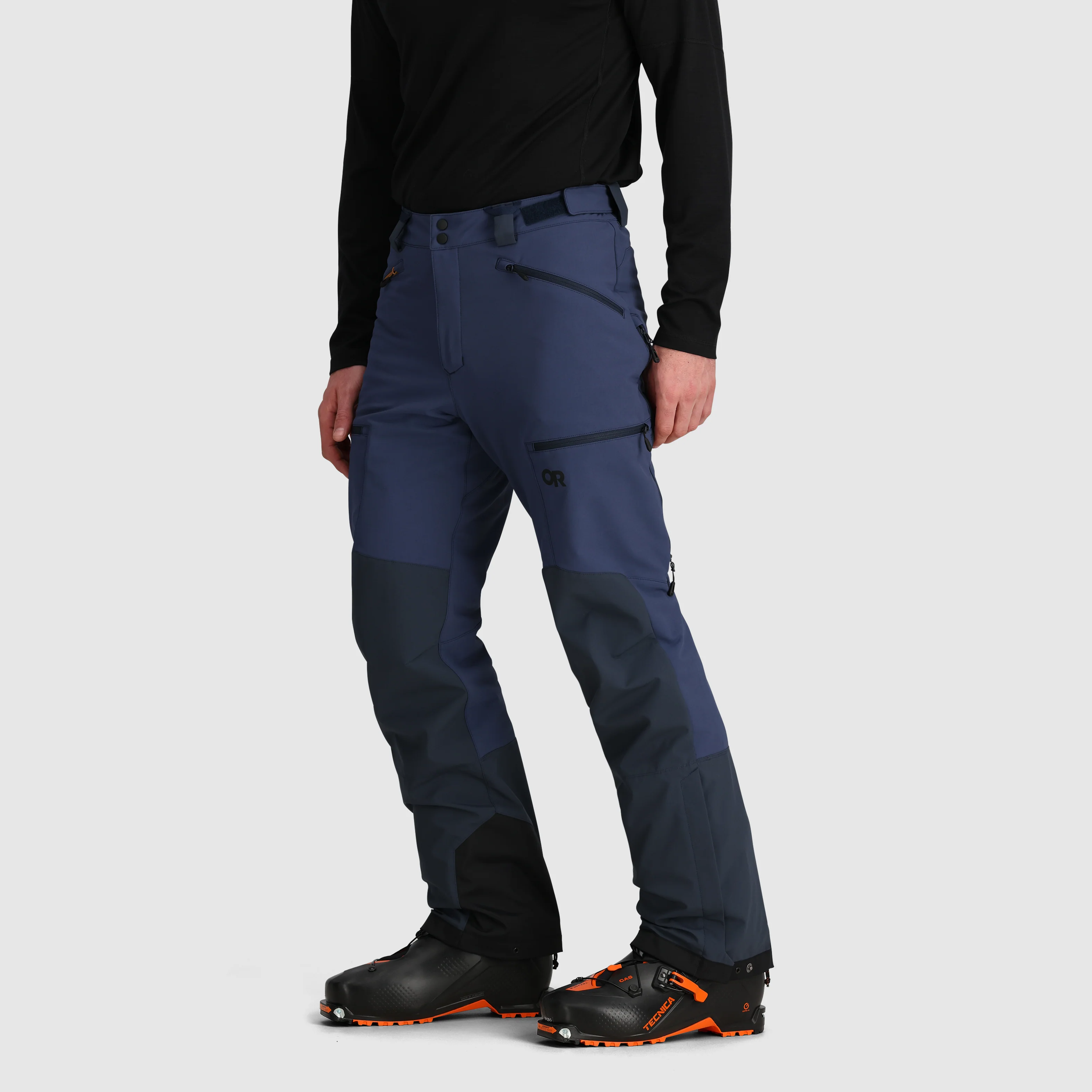 Men's Trailbreaker Tour Pants - Image 13