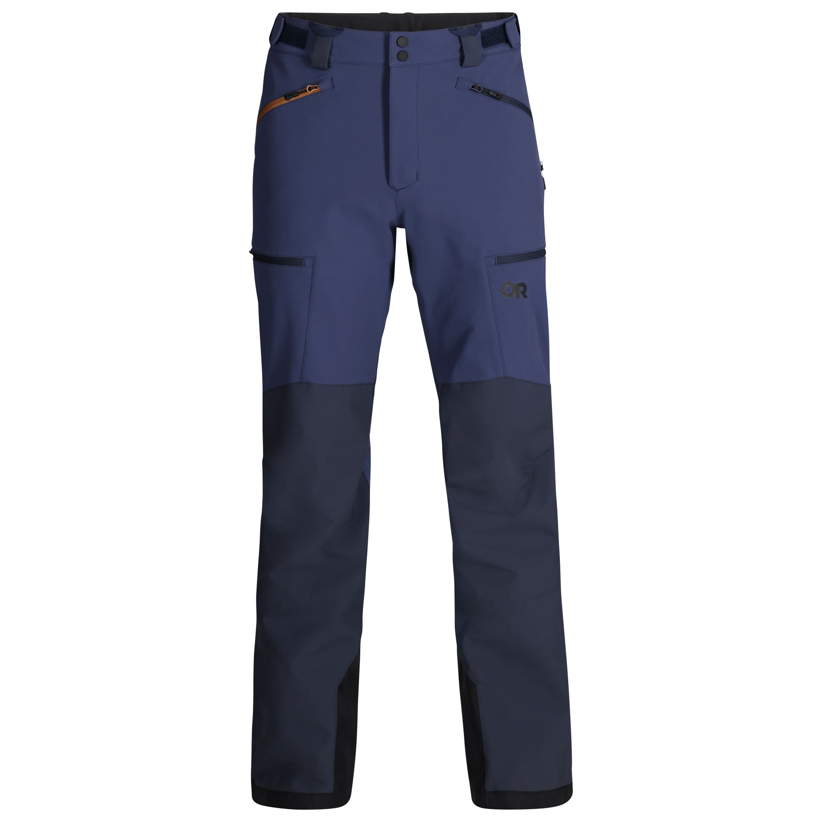 Men's Trailbreaker Tour Pants - Image 14