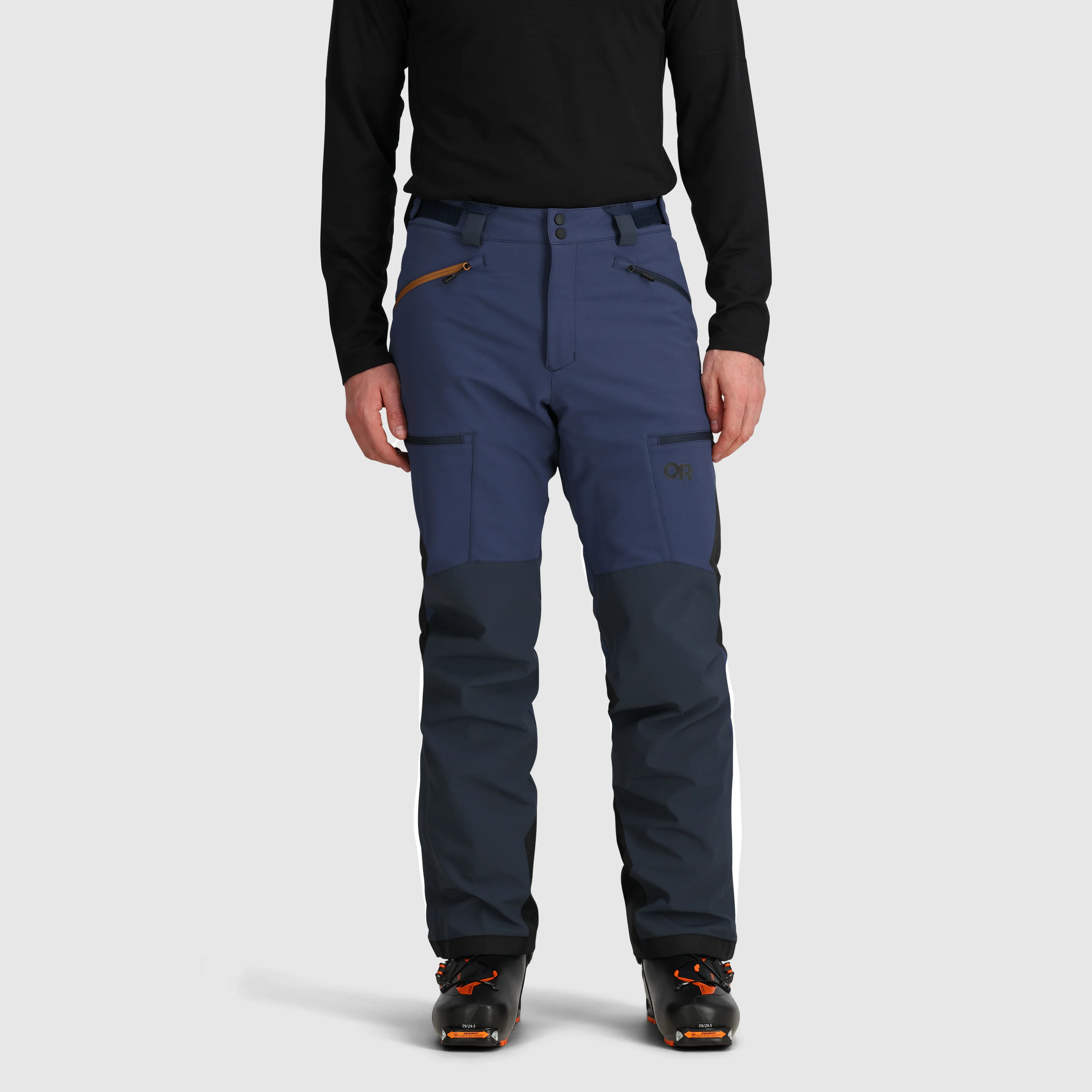 Men's Trailbreaker Tour Pants - Image 15
