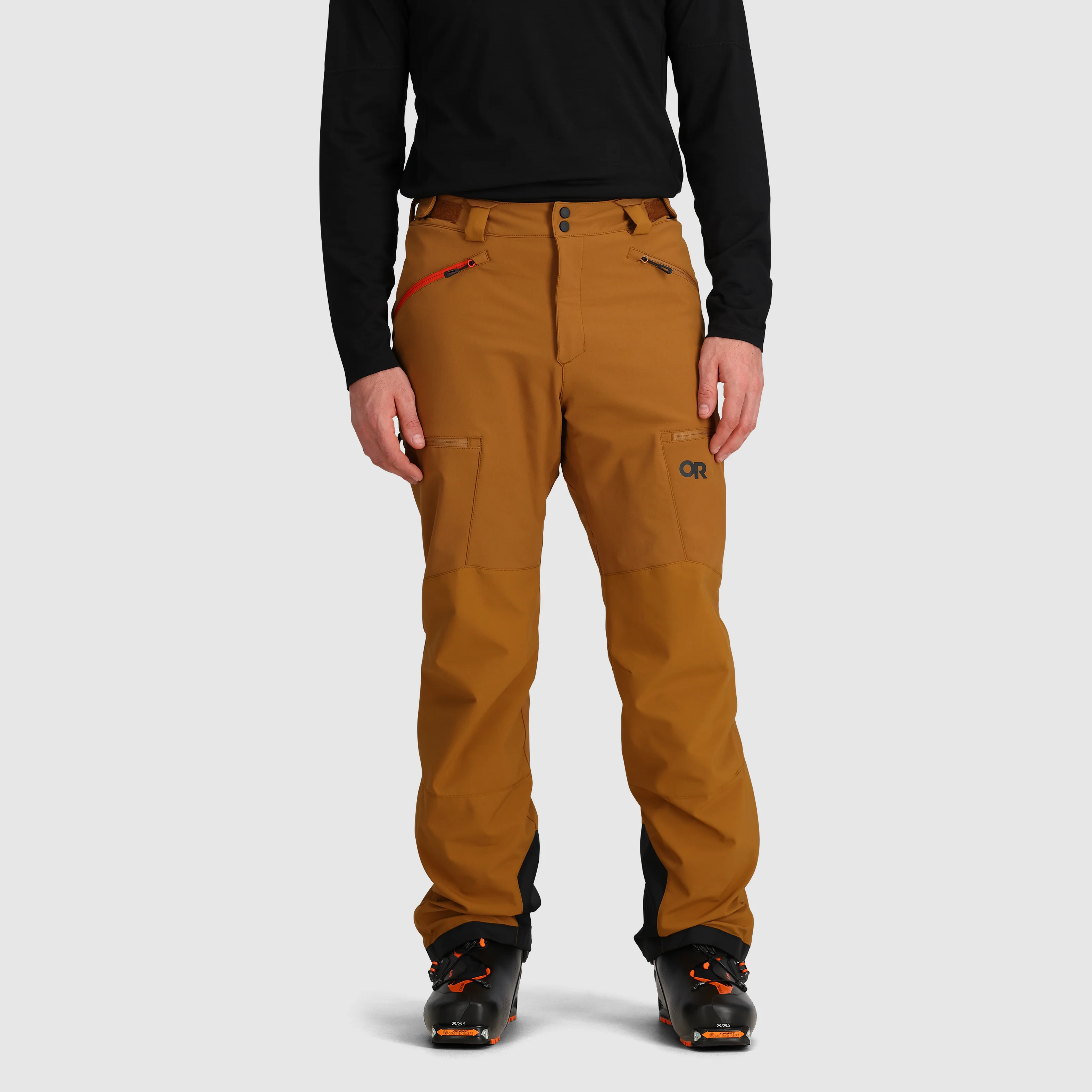 Men's Trailbreaker Tour Pants - Image 16