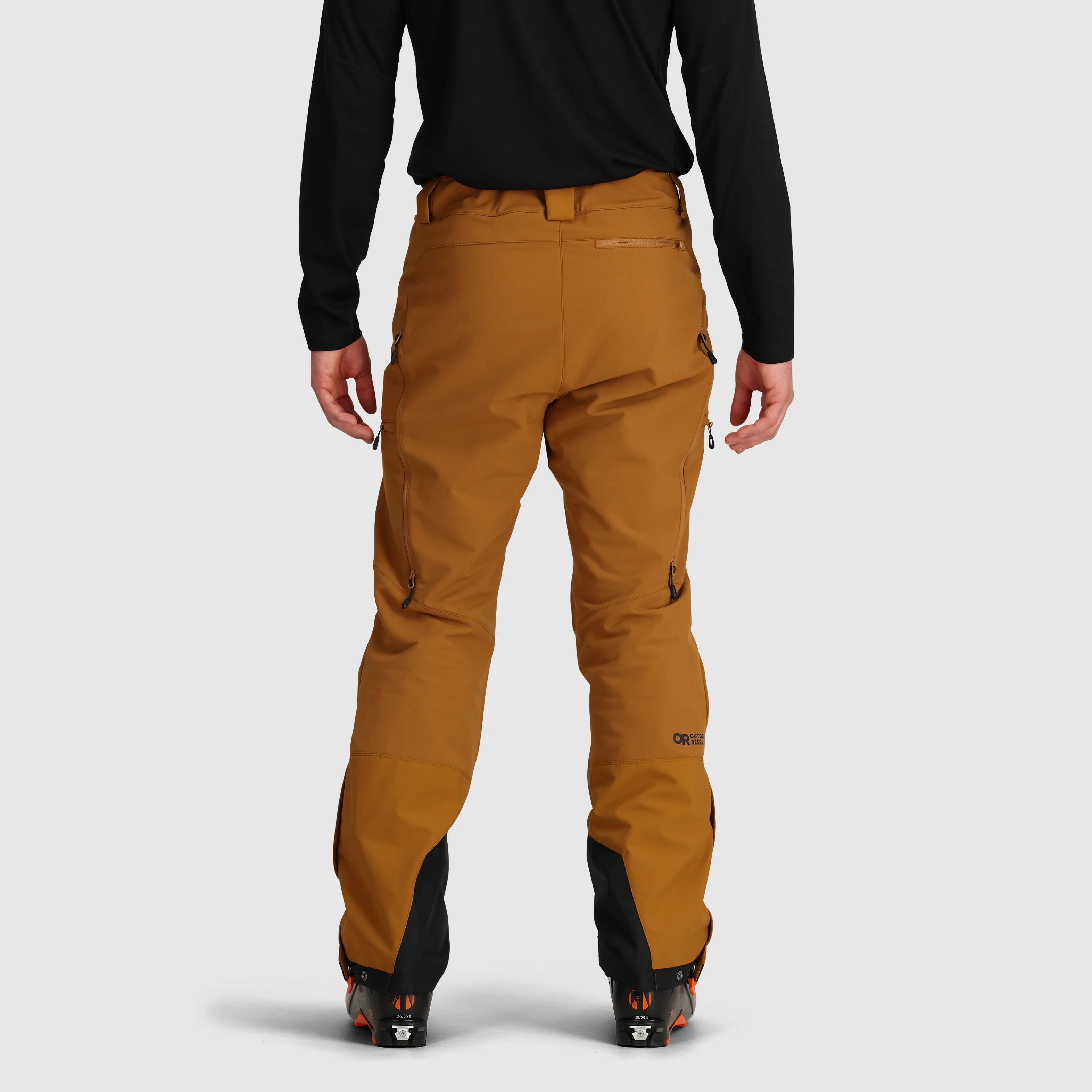 Men's Trailbreaker Tour Pants - Image 17