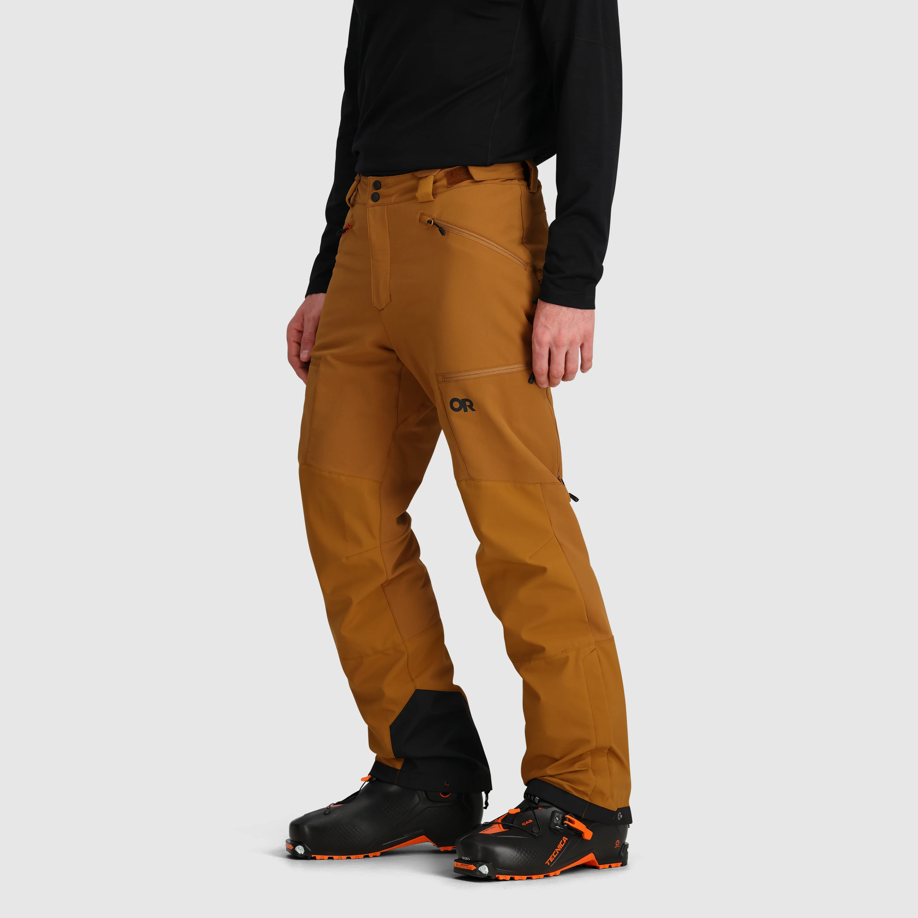 Men's Trailbreaker Tour Pants - Image 18