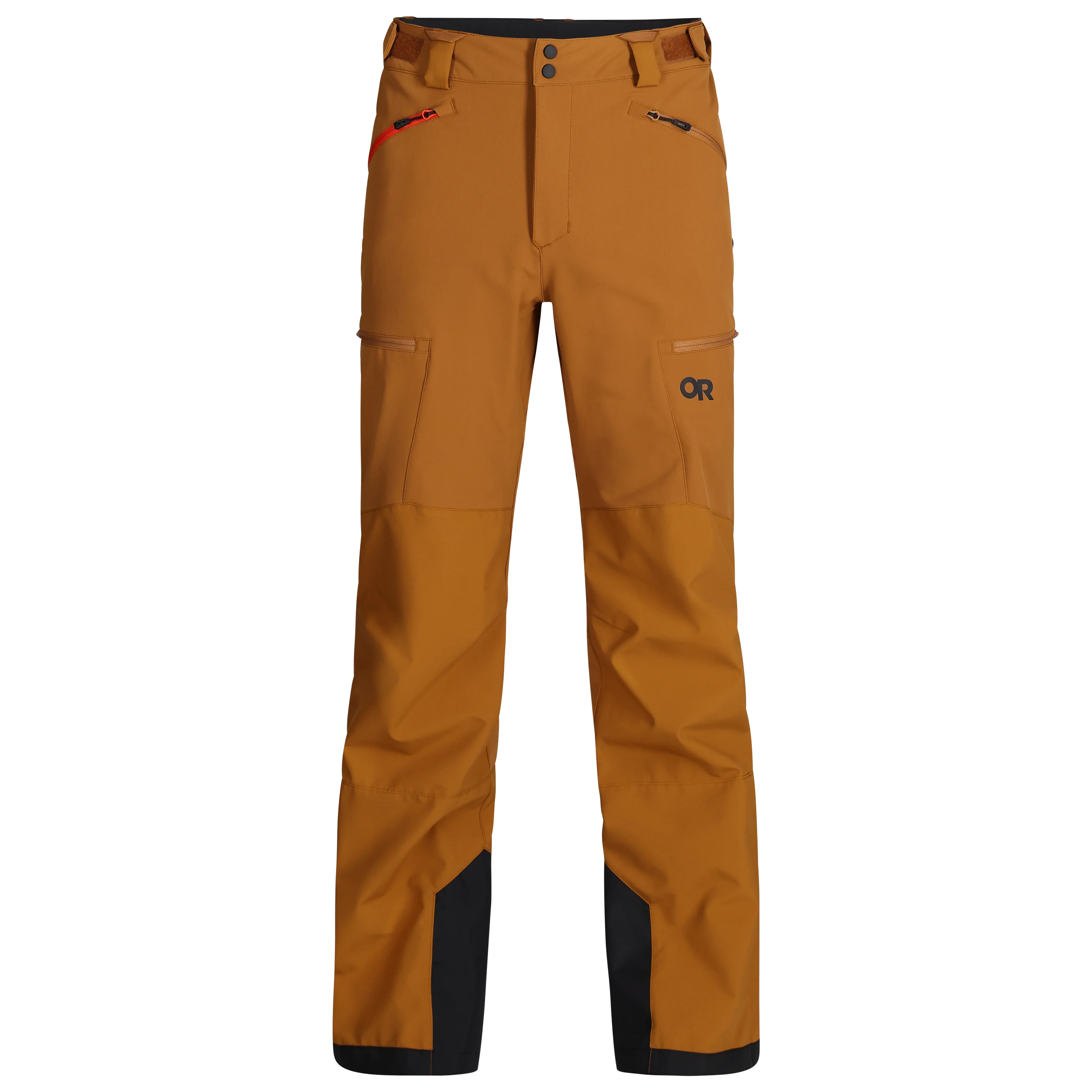 Men's Trailbreaker Tour Pants - Image 20