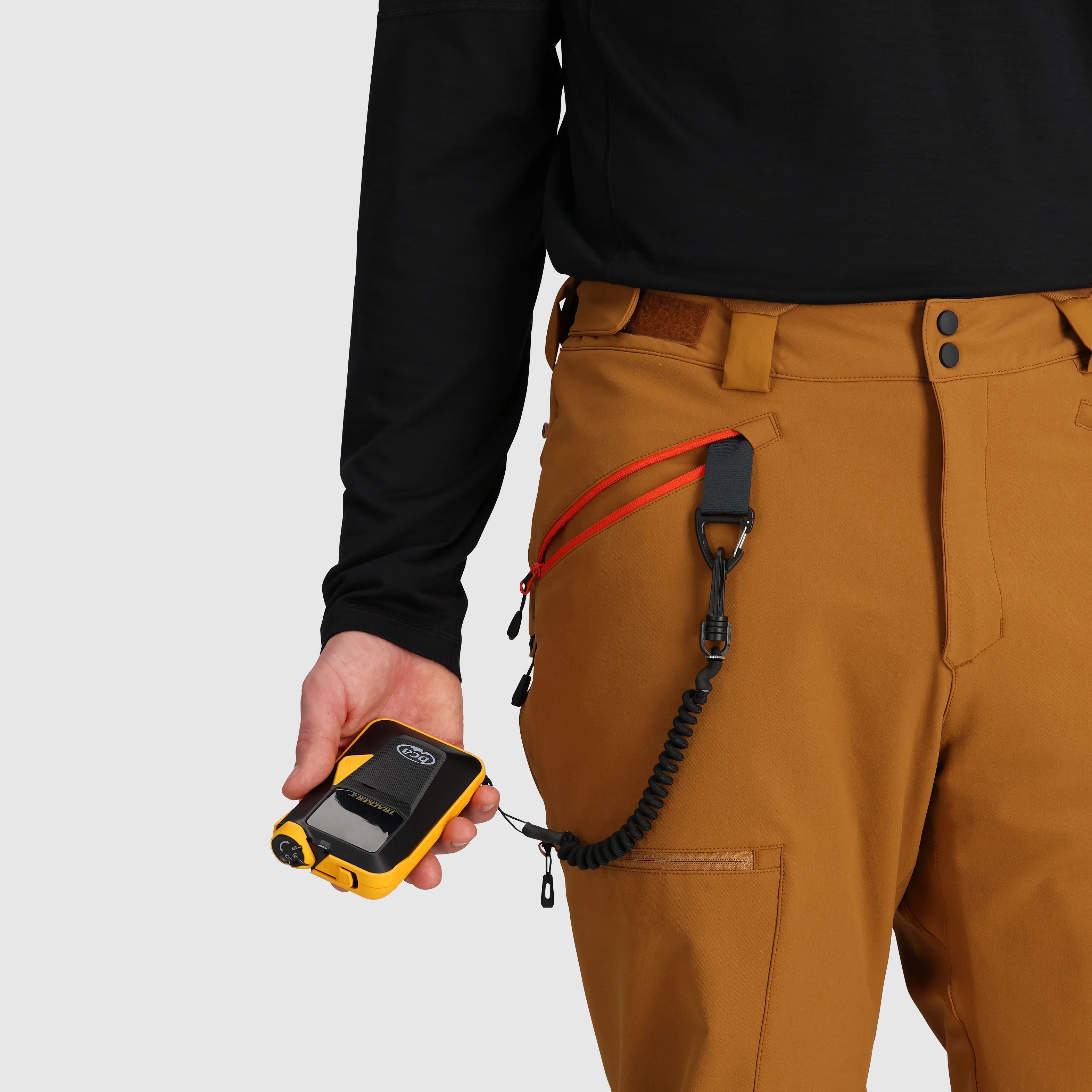 Men's Trailbreaker Tour Pants - Image 21