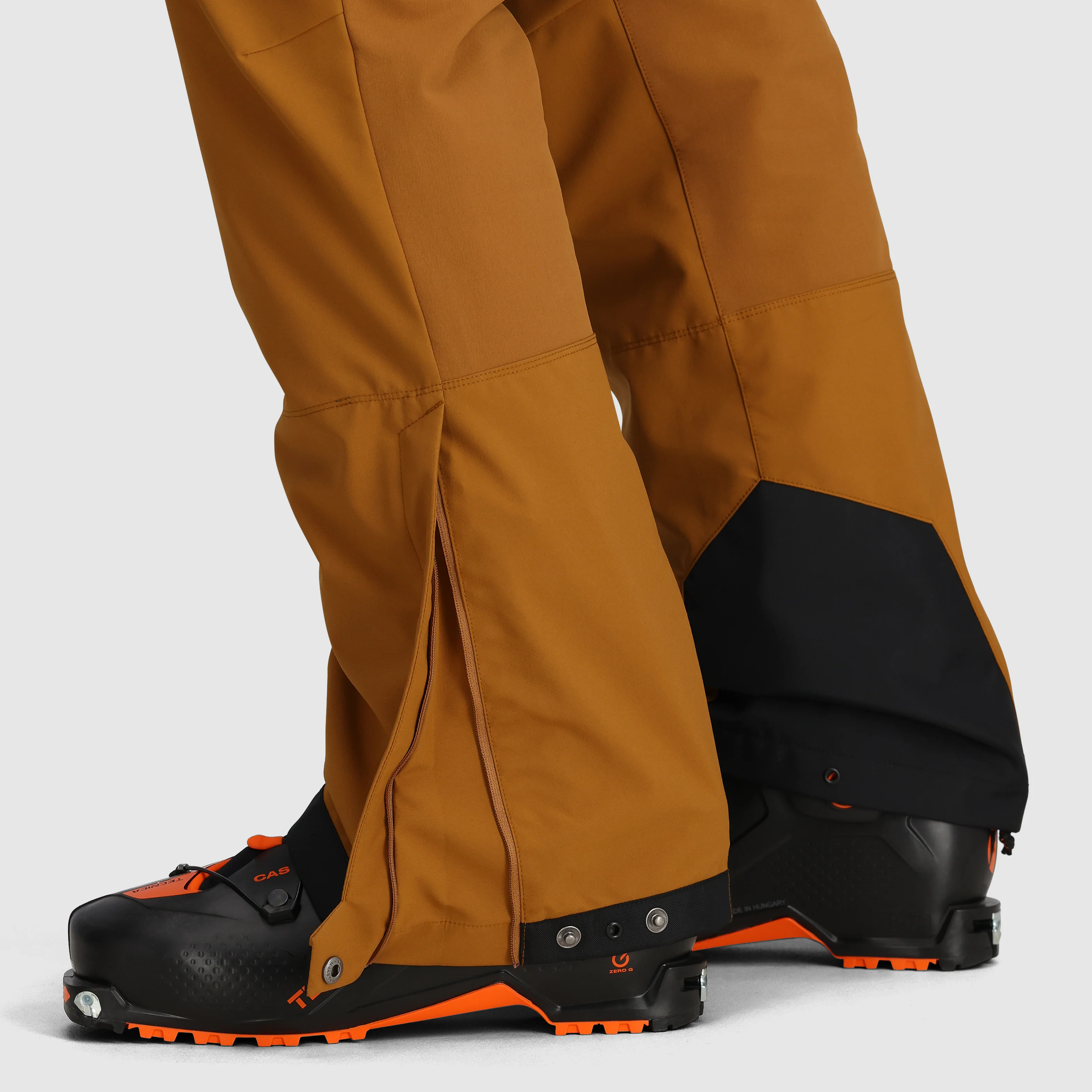 Men's Trailbreaker Tour Pants - Image 22