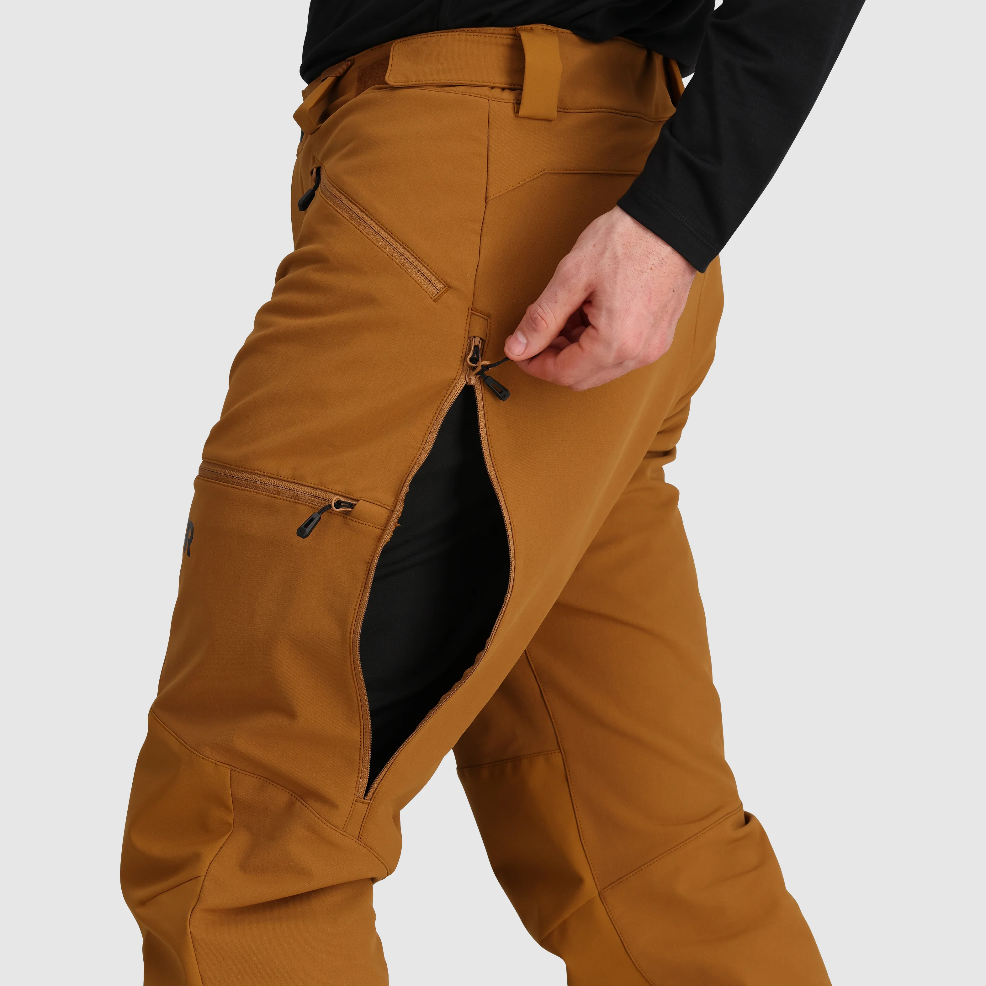 Men's Trailbreaker Tour Pants - Image 24