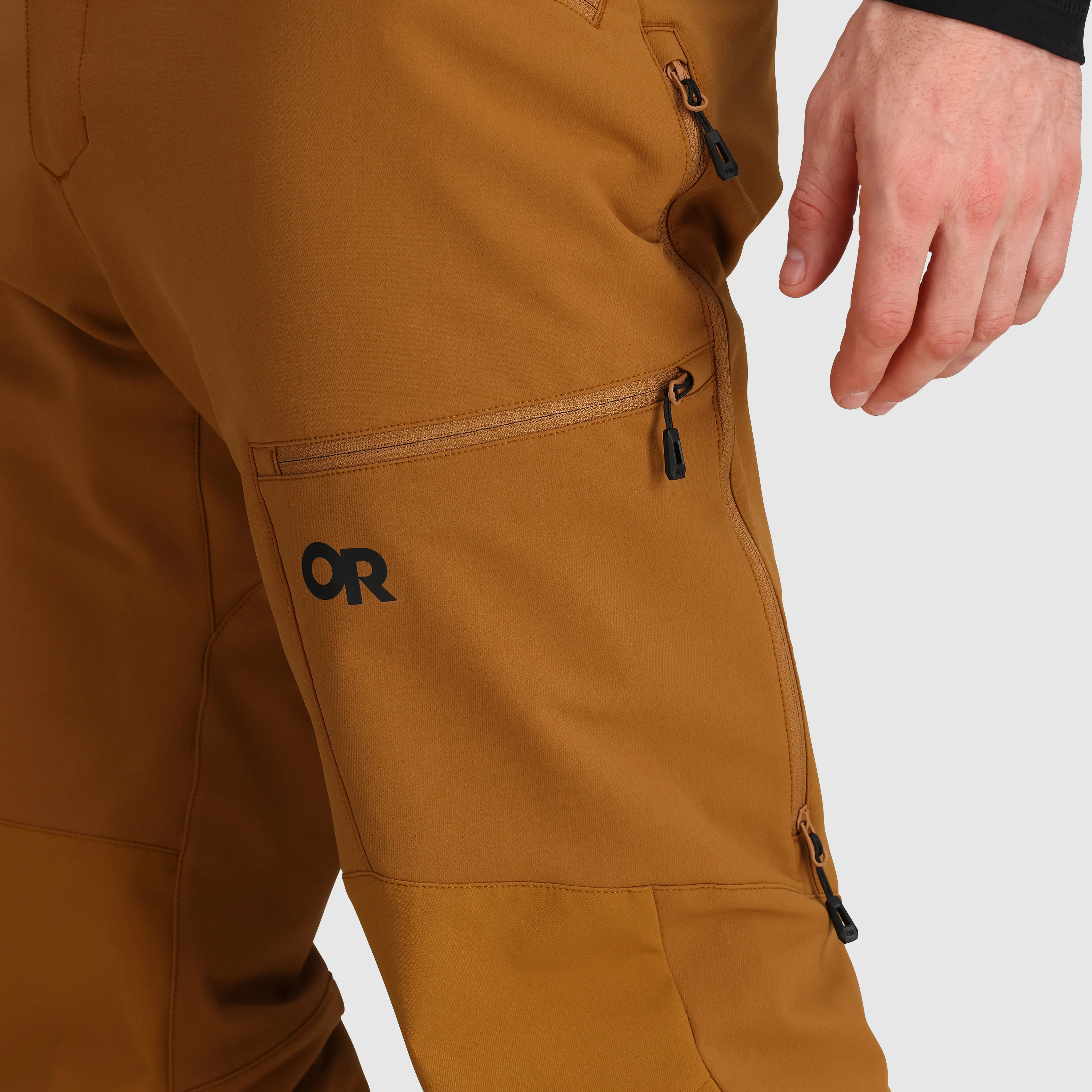 Men's Trailbreaker Tour Pants - Image 25