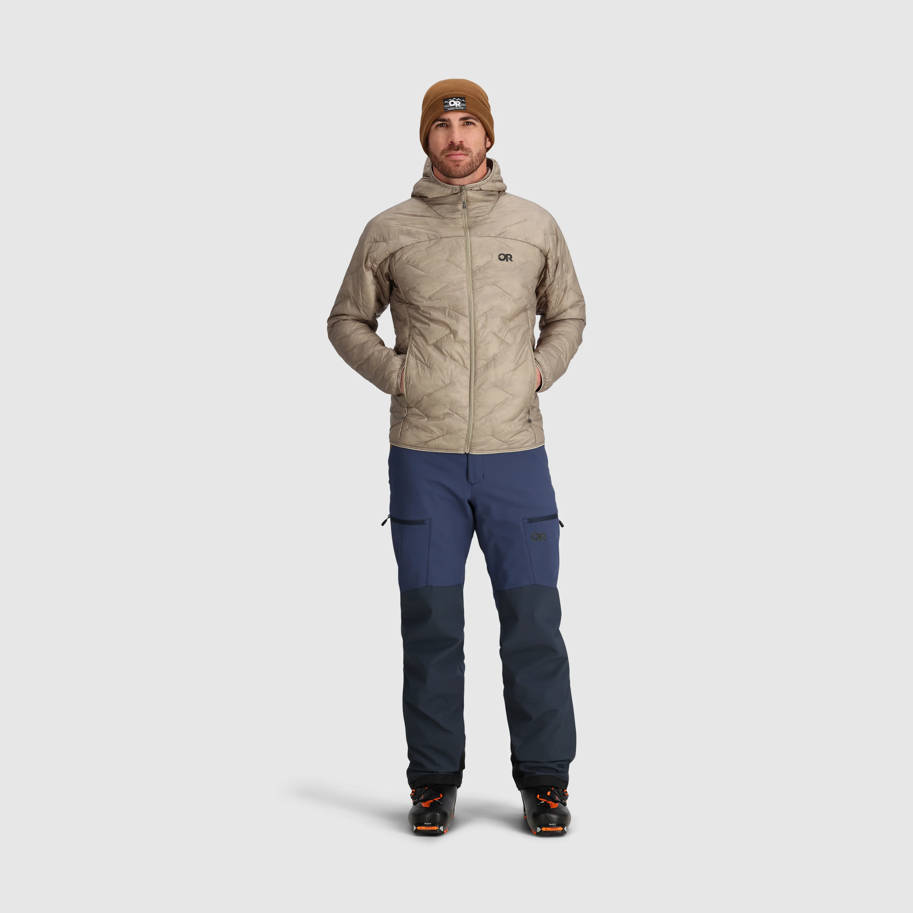 Men's Trailbreaker Tour Pants - Image 26